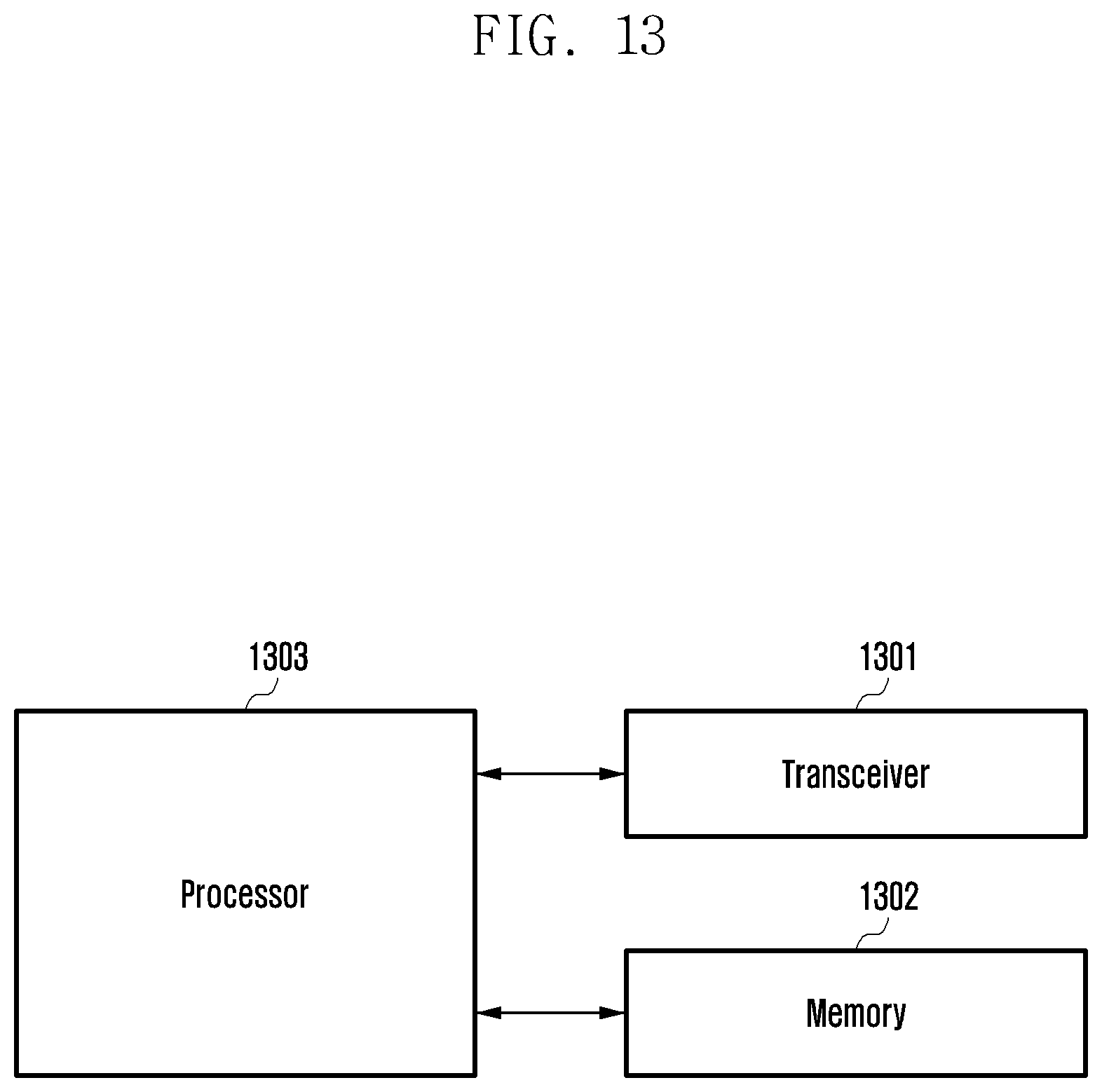 Patent US12108426 Figure 17 – Method and apparatus for enhancing coverage for PDCCH in wireless communication system