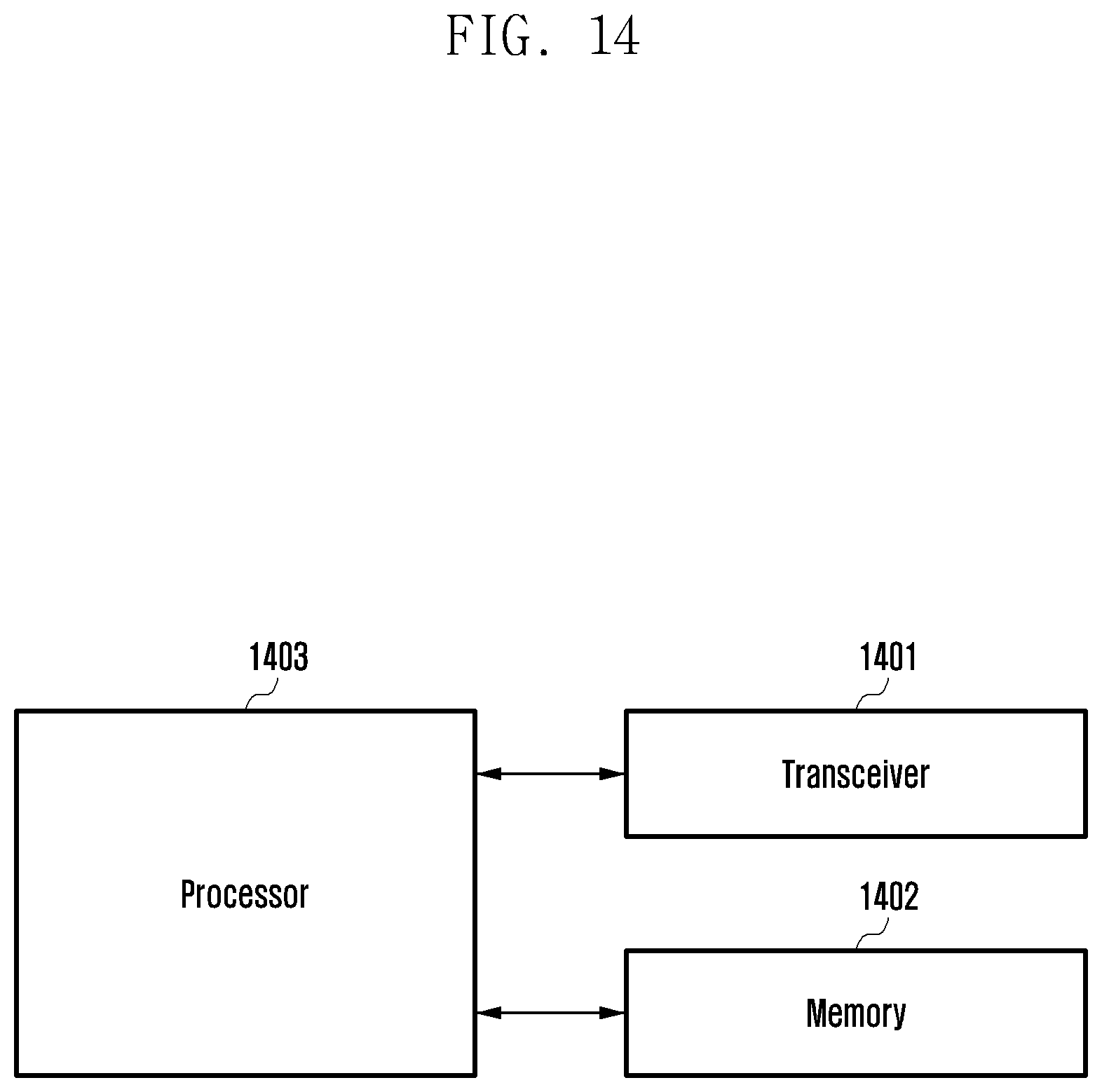 Patent US12108426 Figure 18 – Method and apparatus for enhancing coverage for PDCCH in wireless communication system