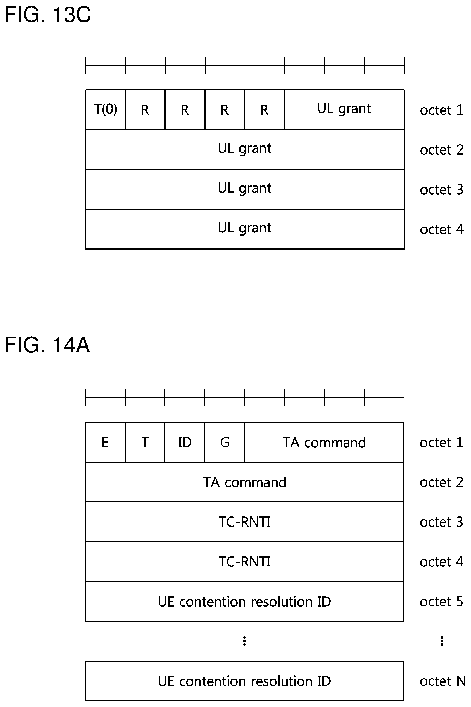Patent US12108440 Figure 15 – Method for controlling access of terminal in communication system