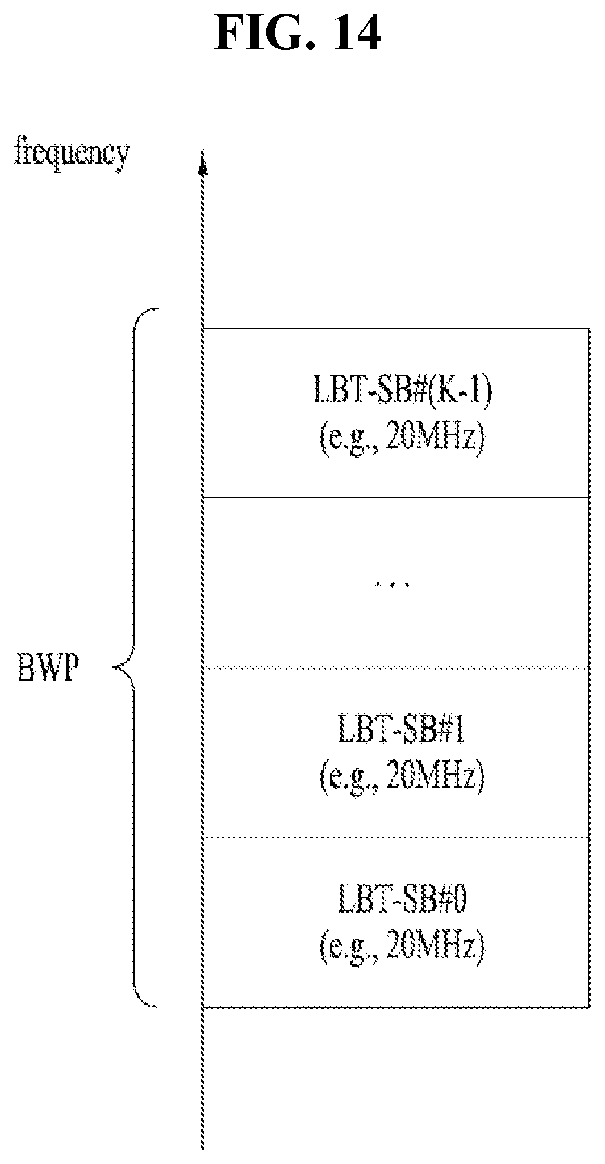 Patent US12108445 Figure 12 – Method and apparatus for transmitting and receiving signal in wireless communication system