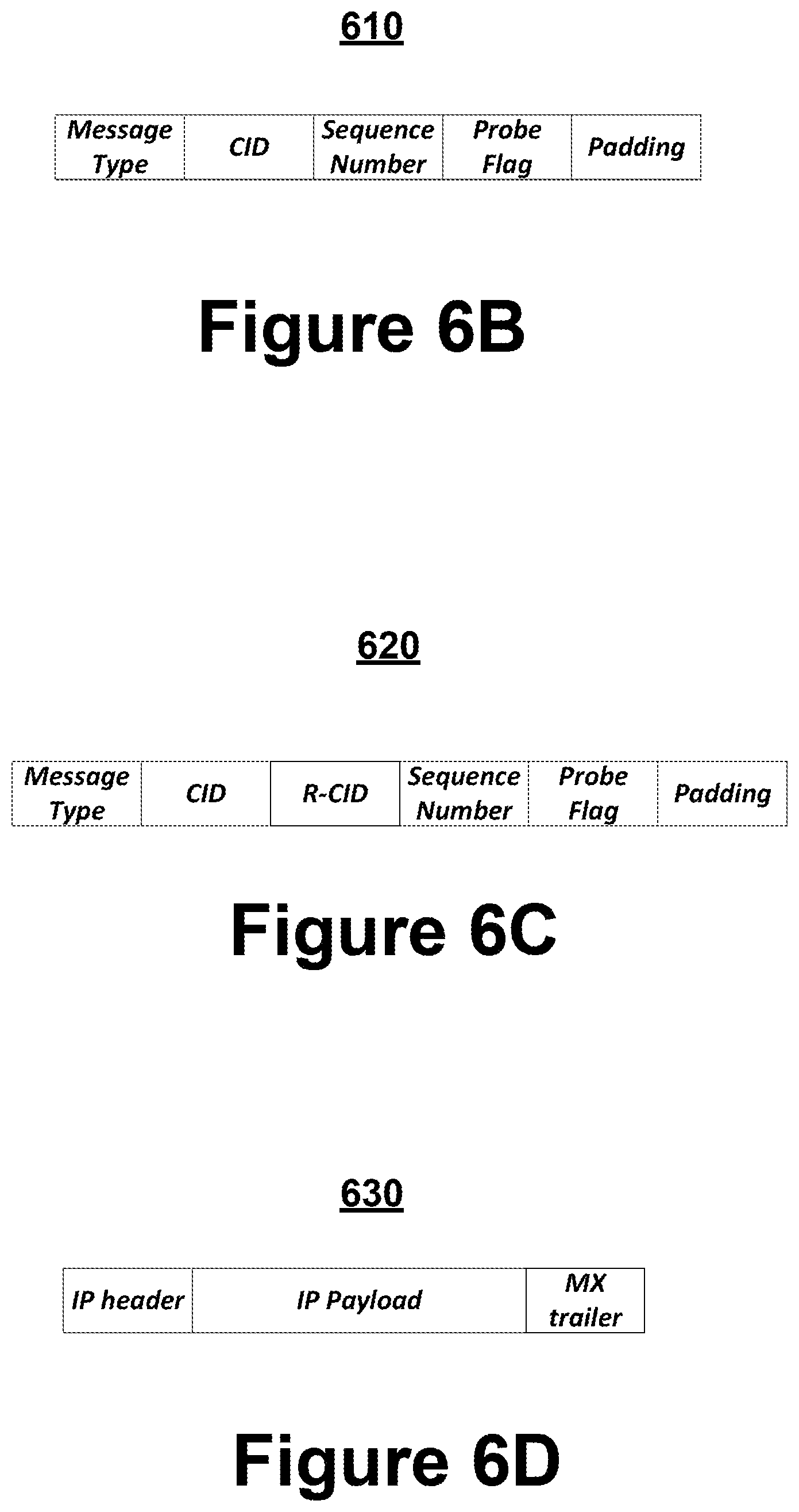 Patent US12108457 Figure 9 – One-way delay (OWD) measurements in next-generation multi-access networks
