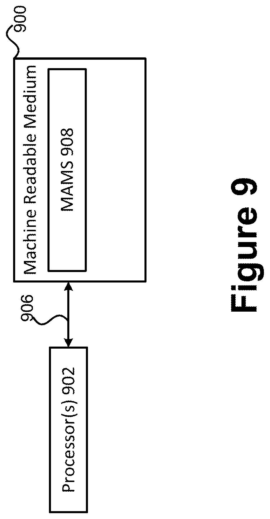 Patent US12108457 Figure 14 – One-way delay (OWD) measurements in next-generation multi-access networks