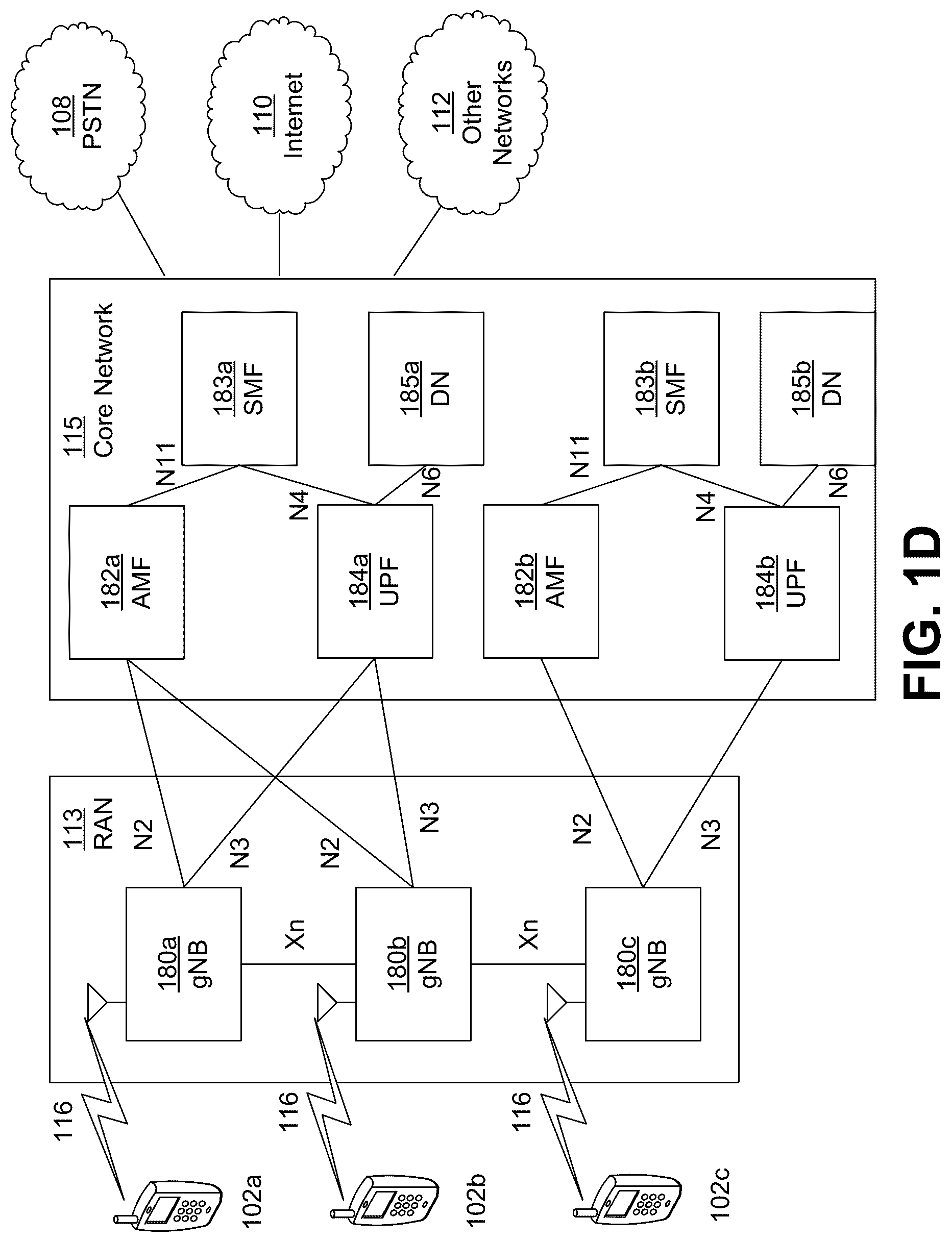 Patent US12108484 Figure 4 – NR V2X sidelink power saving for unicast and/or groupcast