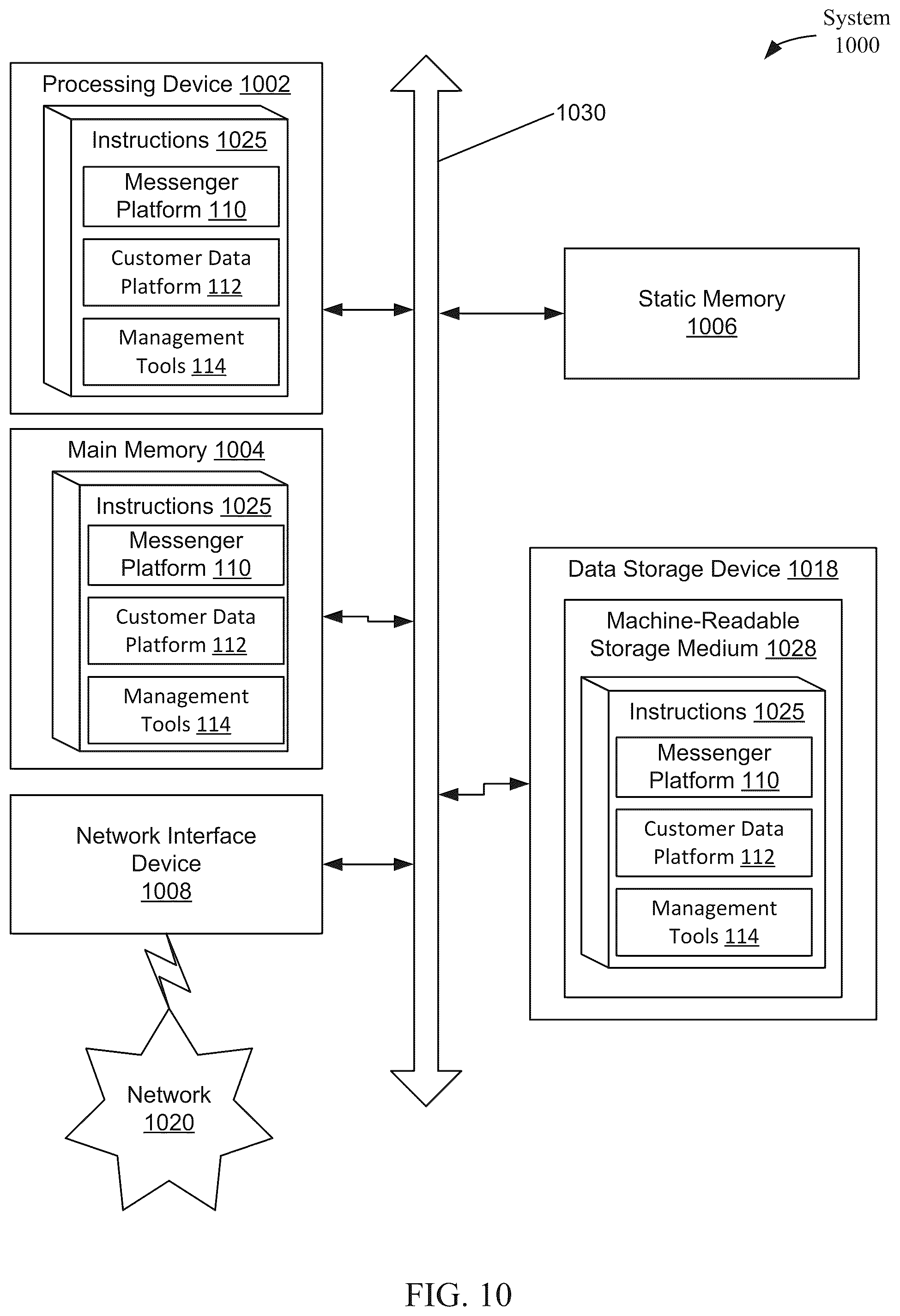 Patent US12108487 Figure 11 – Matching pipeline for a communication system