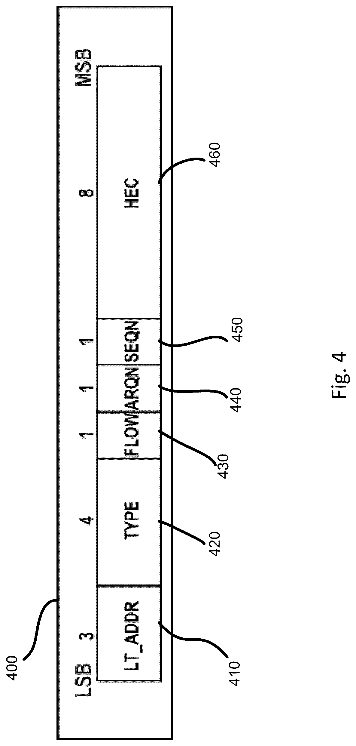 Patent US12108493 Figure 6 – Seamless role switch for true wireless ear buds
