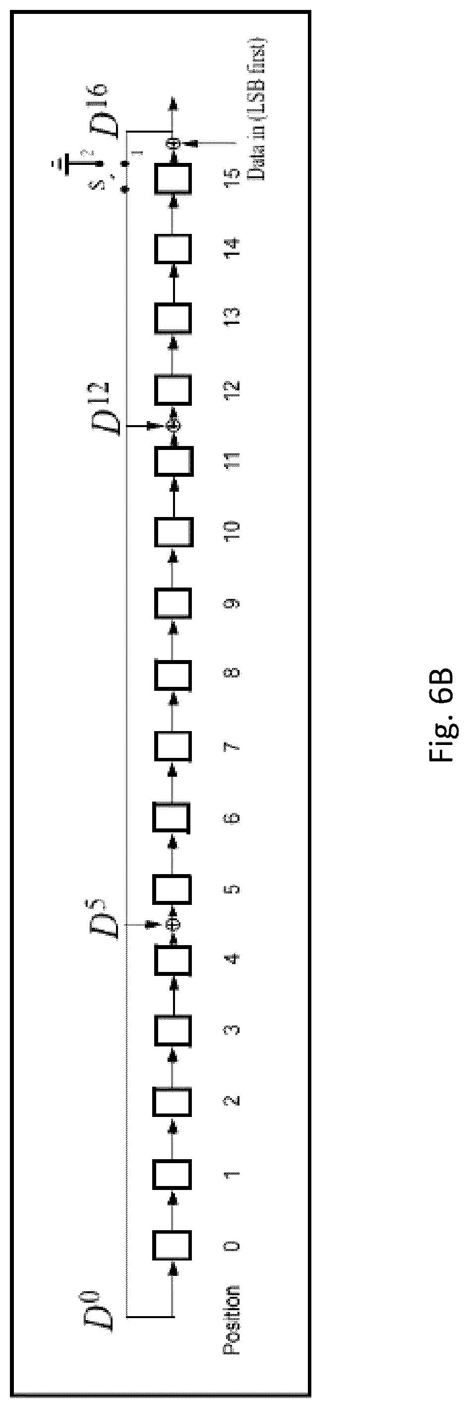Patent US12108493 Figure 9 – Seamless role switch for true wireless ear buds