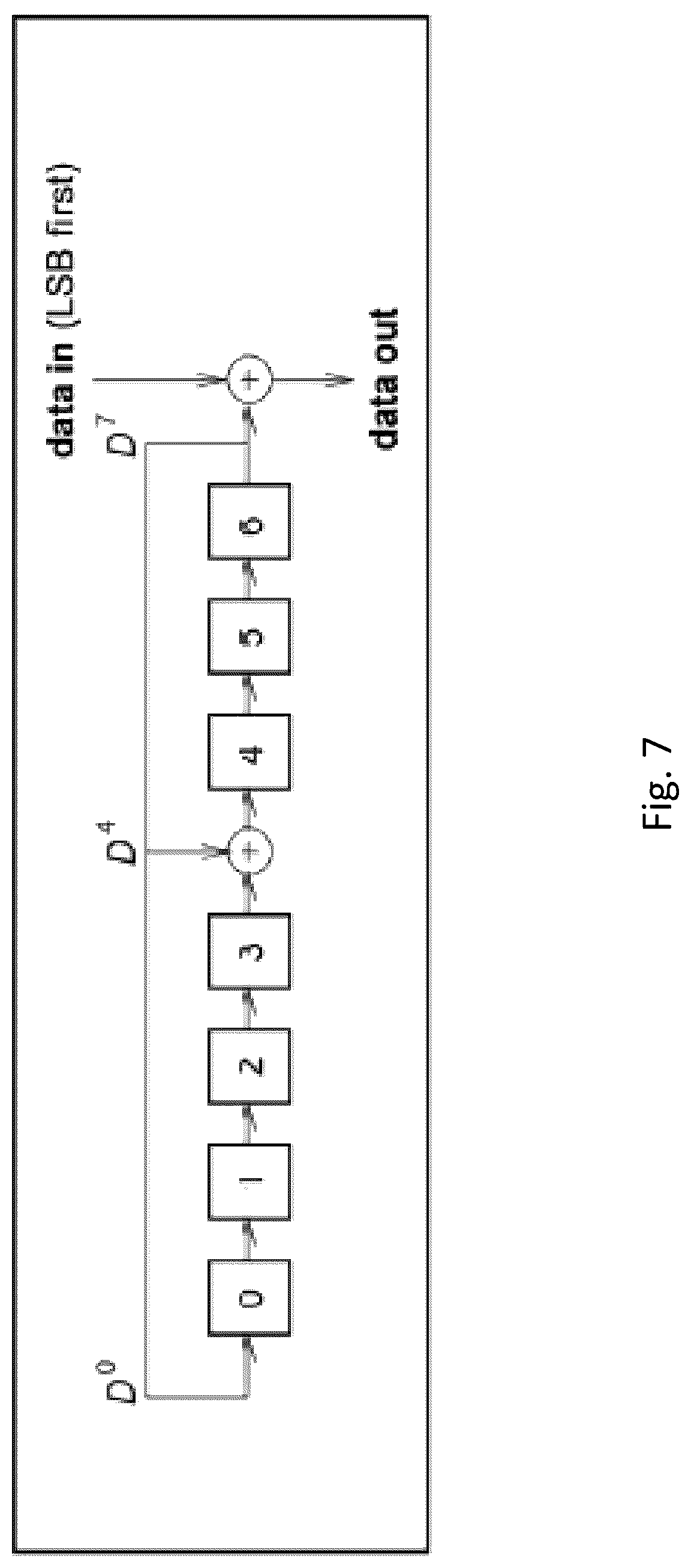 Patent US12108493 Figure 10 – Seamless role switch for true wireless ear buds