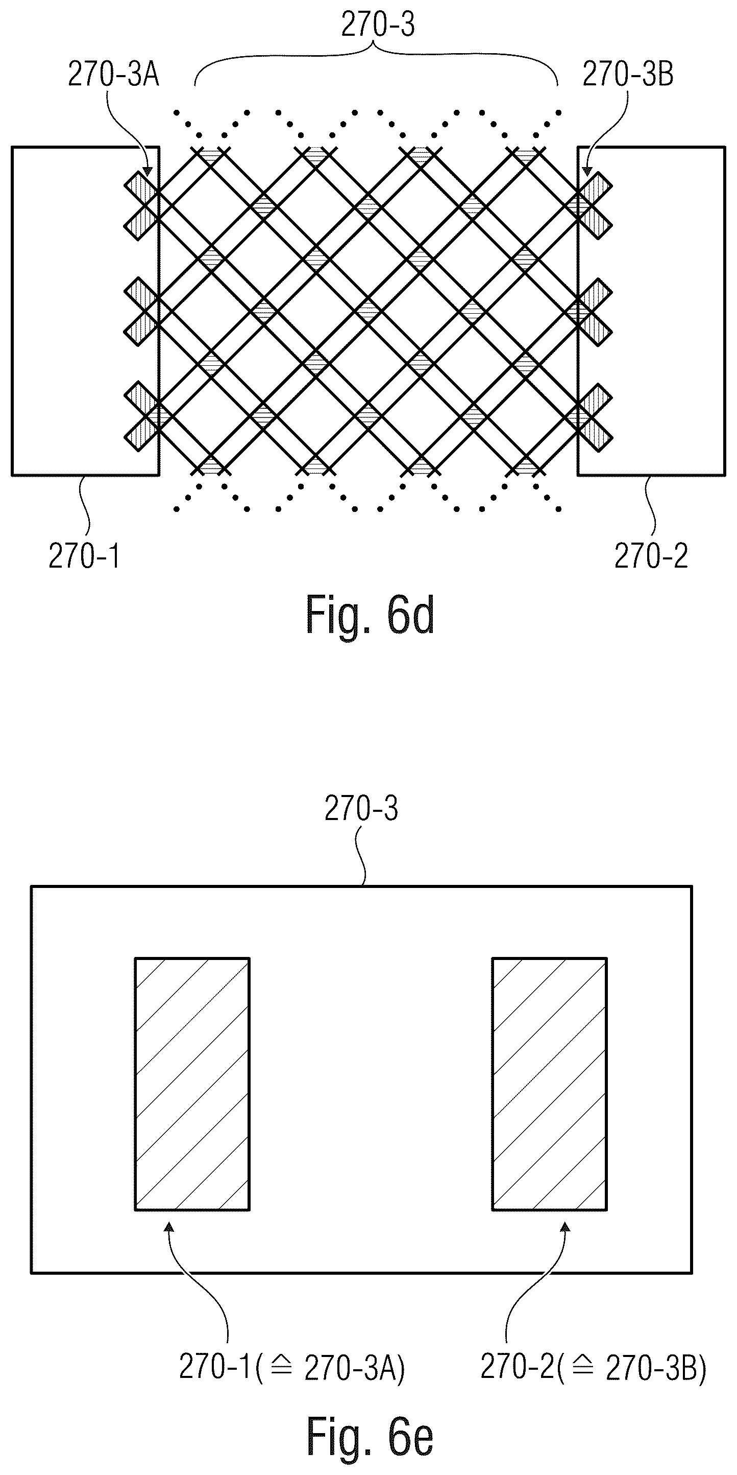 Patent US12108500 Figure 10 – Apparatus for feeding and dosing powder, apparatus for producing a layer structure on a surface area of a device, planar heating element and method for producing a planar heating element