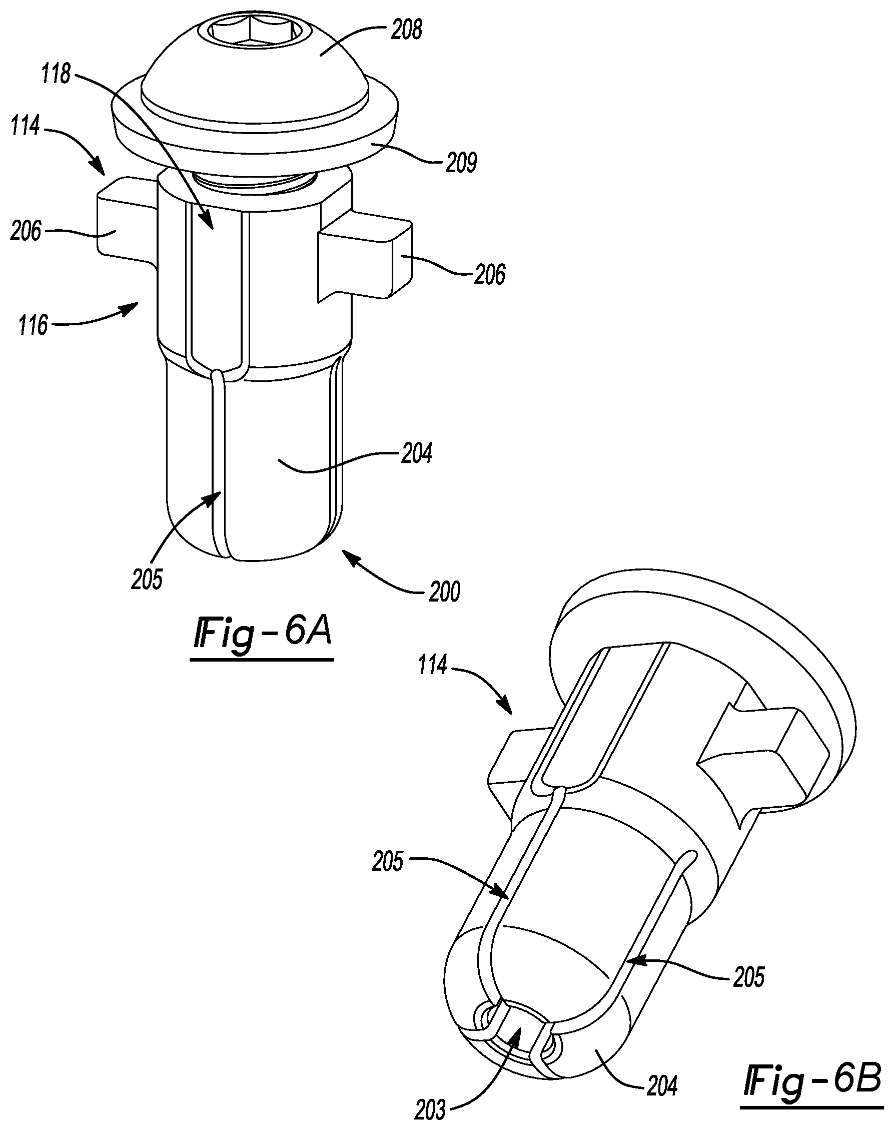 Patent US12108501 Figure 5 – Medium voltage bus system for electric circulation heaters