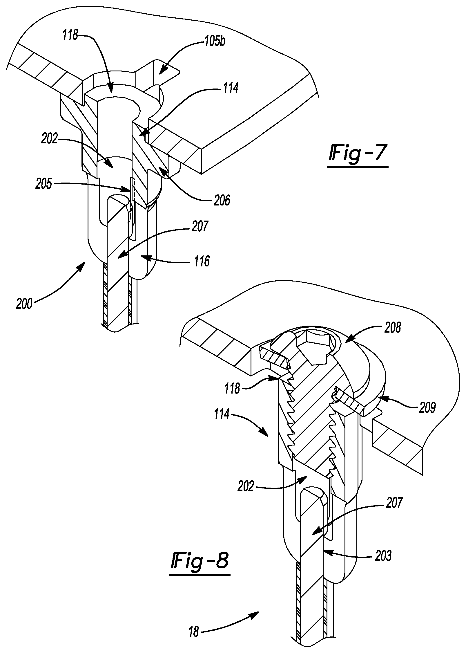 Patent US12108501 Figure 6 – Medium voltage bus system for electric circulation heaters