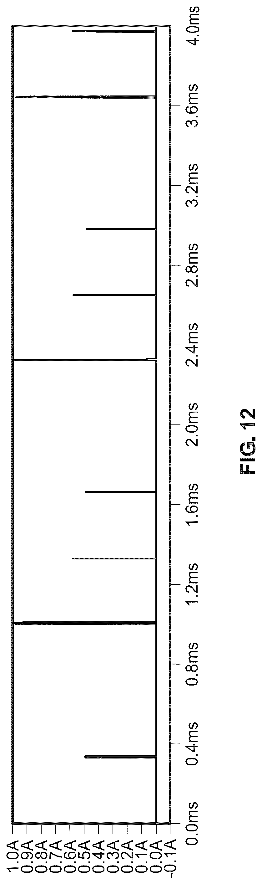 Patent US12108503 Figure 13 – Independent lighting control