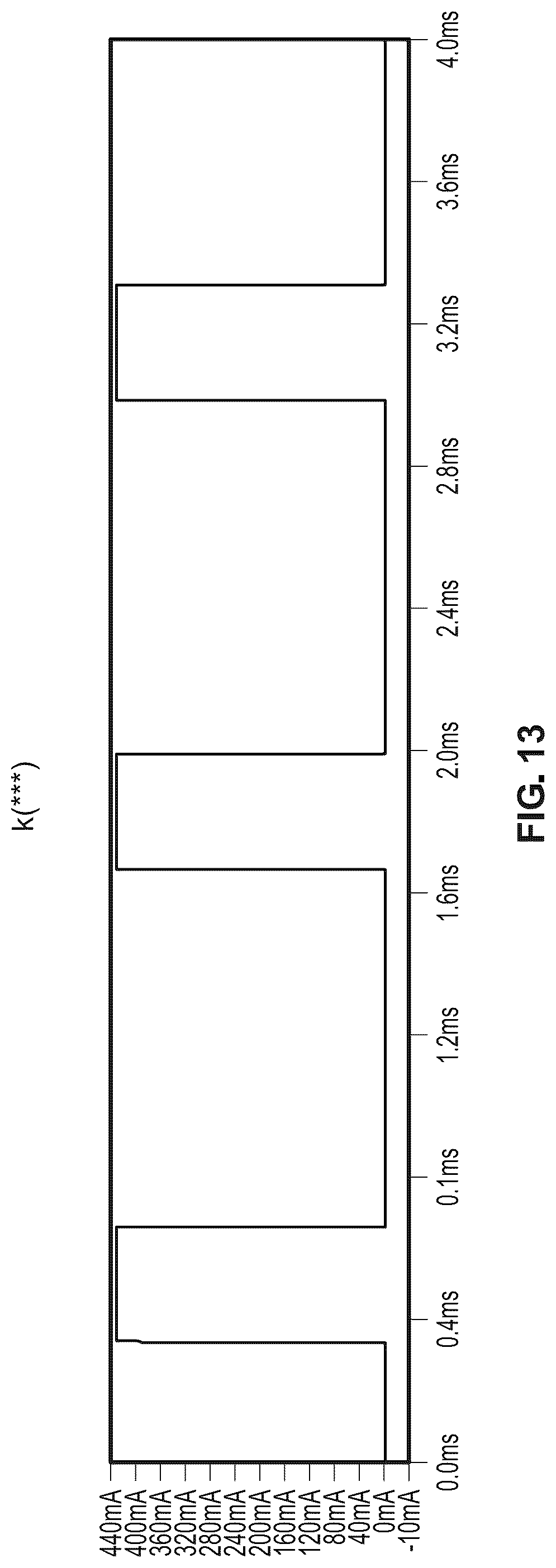 Patent US12108503 Figure 14 – Independent lighting control