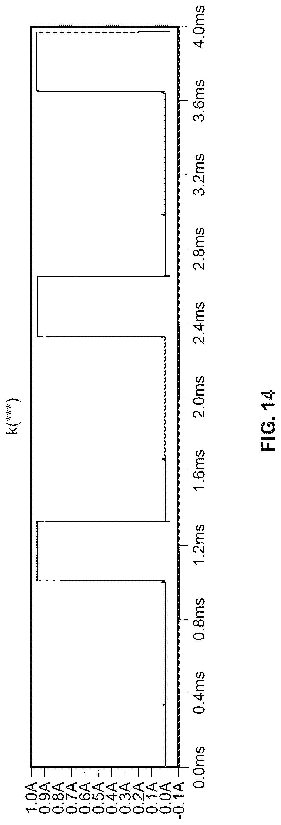 Patent US12108503 Figure 15 – Independent lighting control