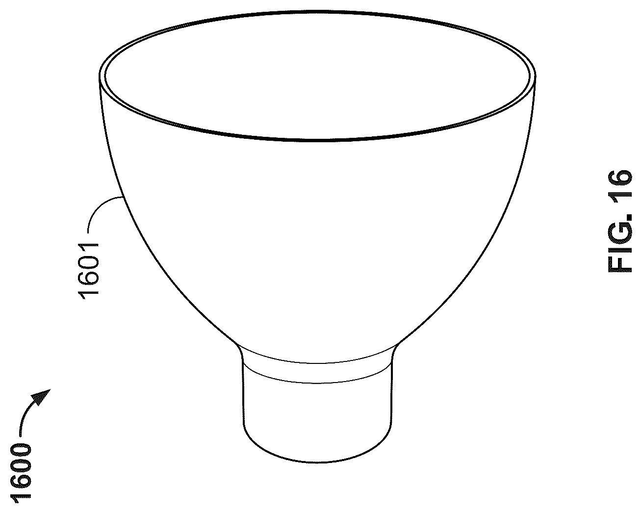 Patent US12108503 Figure 17 – Independent lighting control