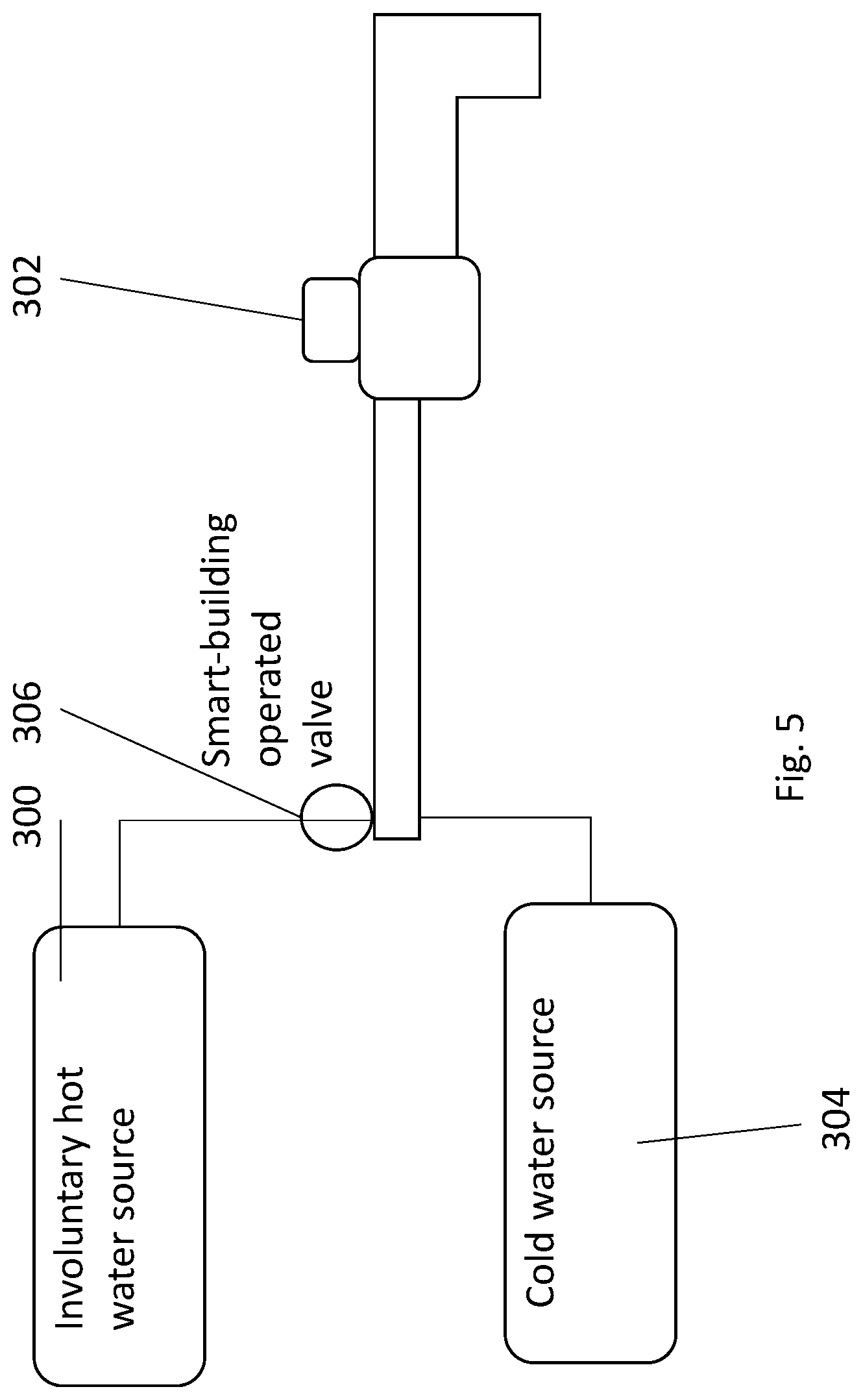 Patent US12108510 Figure 5 – Smart electric sockets