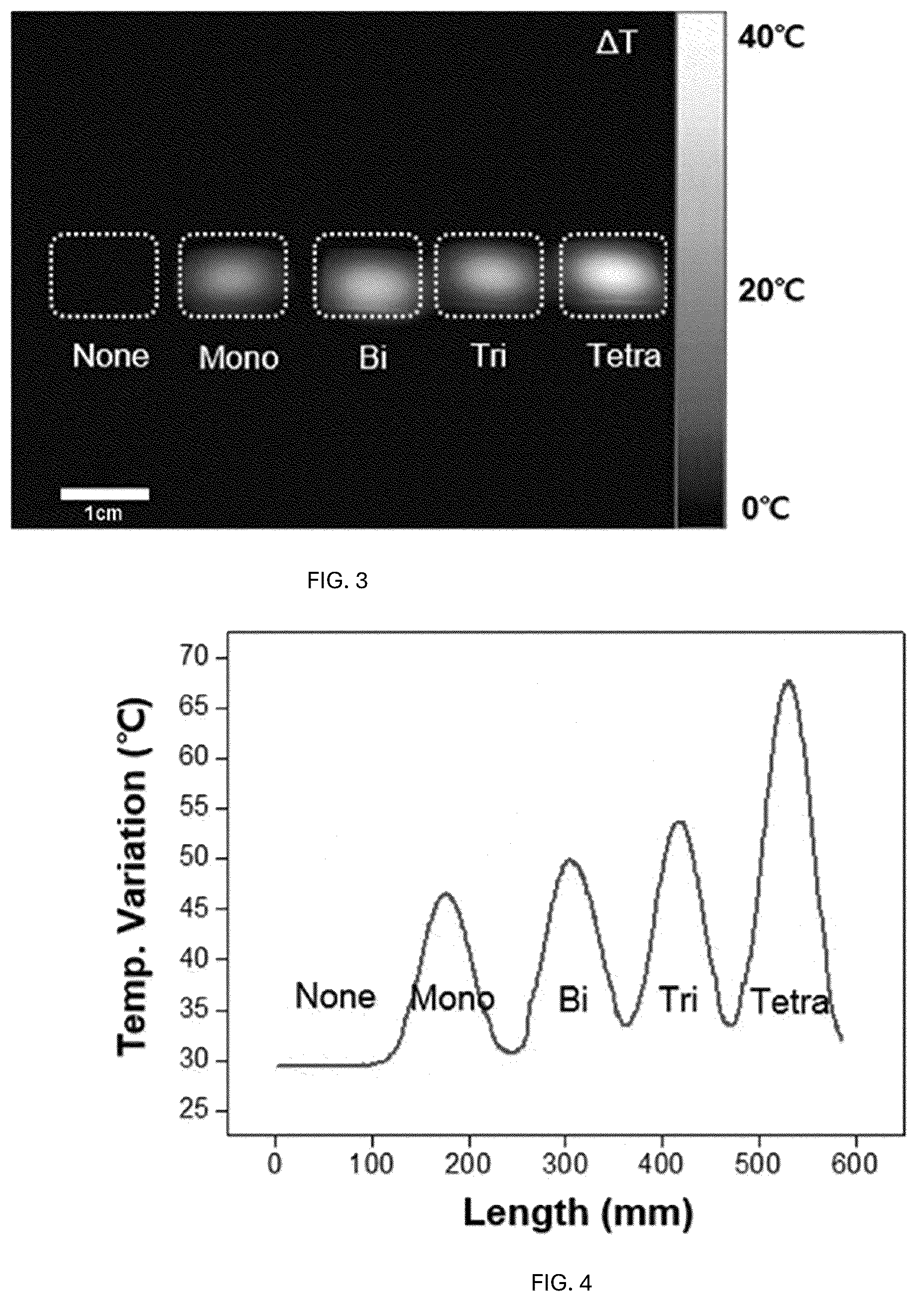 Patent US12108513 Figure 2 – Heating system and heating element