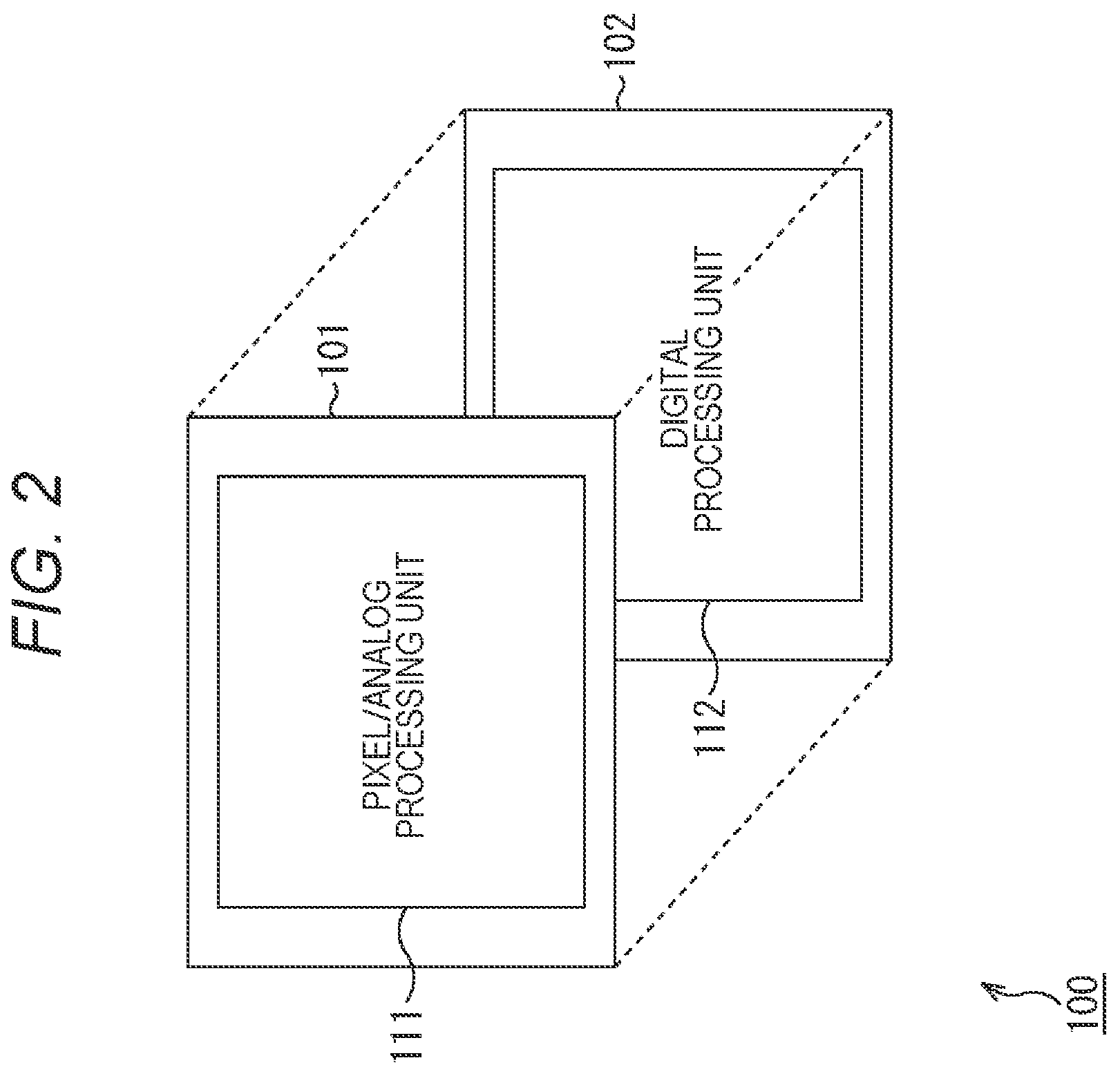 Patent US12108522 Figure 2 – Circuit board, semiconductor device, and electronic device