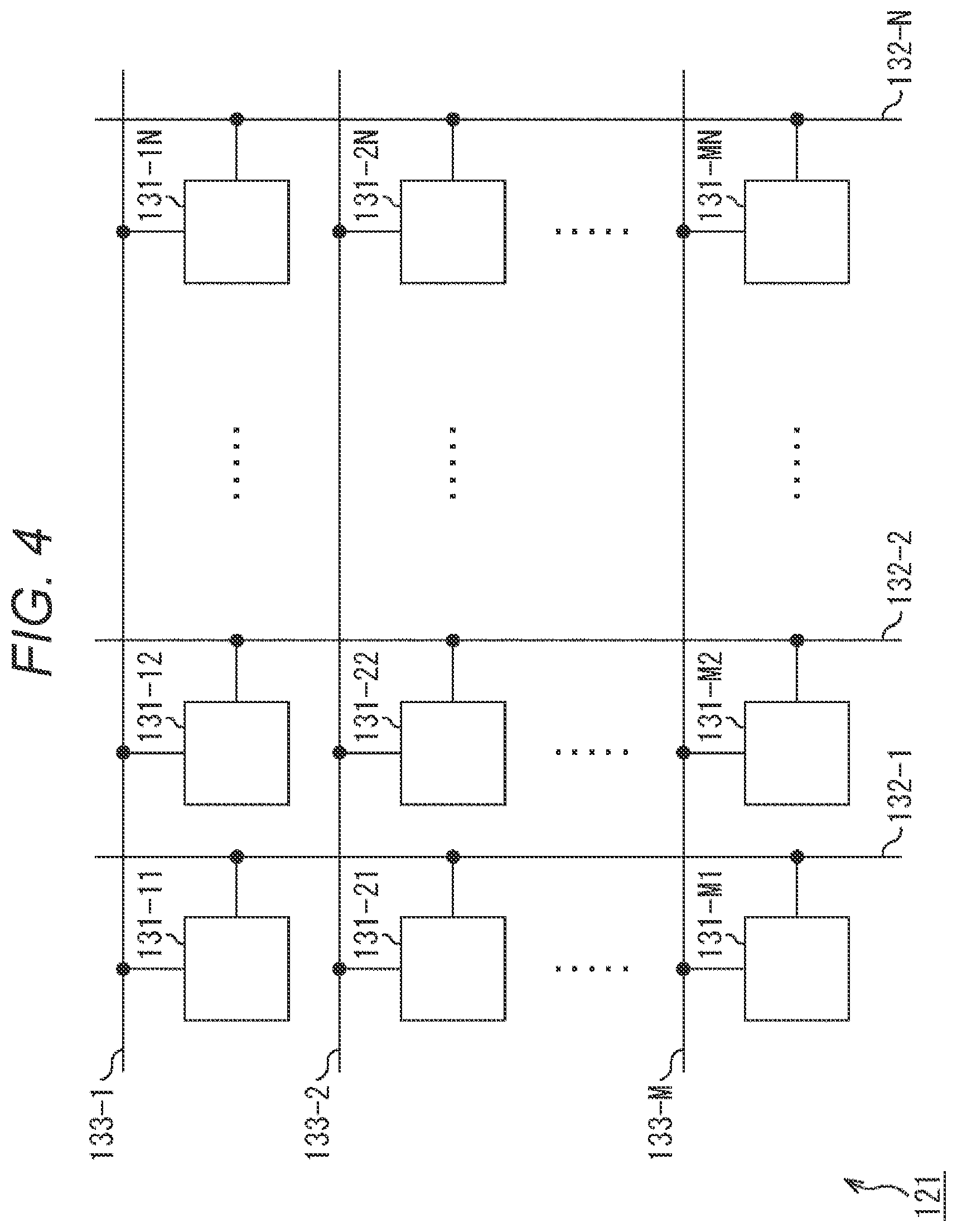 Patent US12108522 Figure 4 – Circuit board, semiconductor device, and electronic device