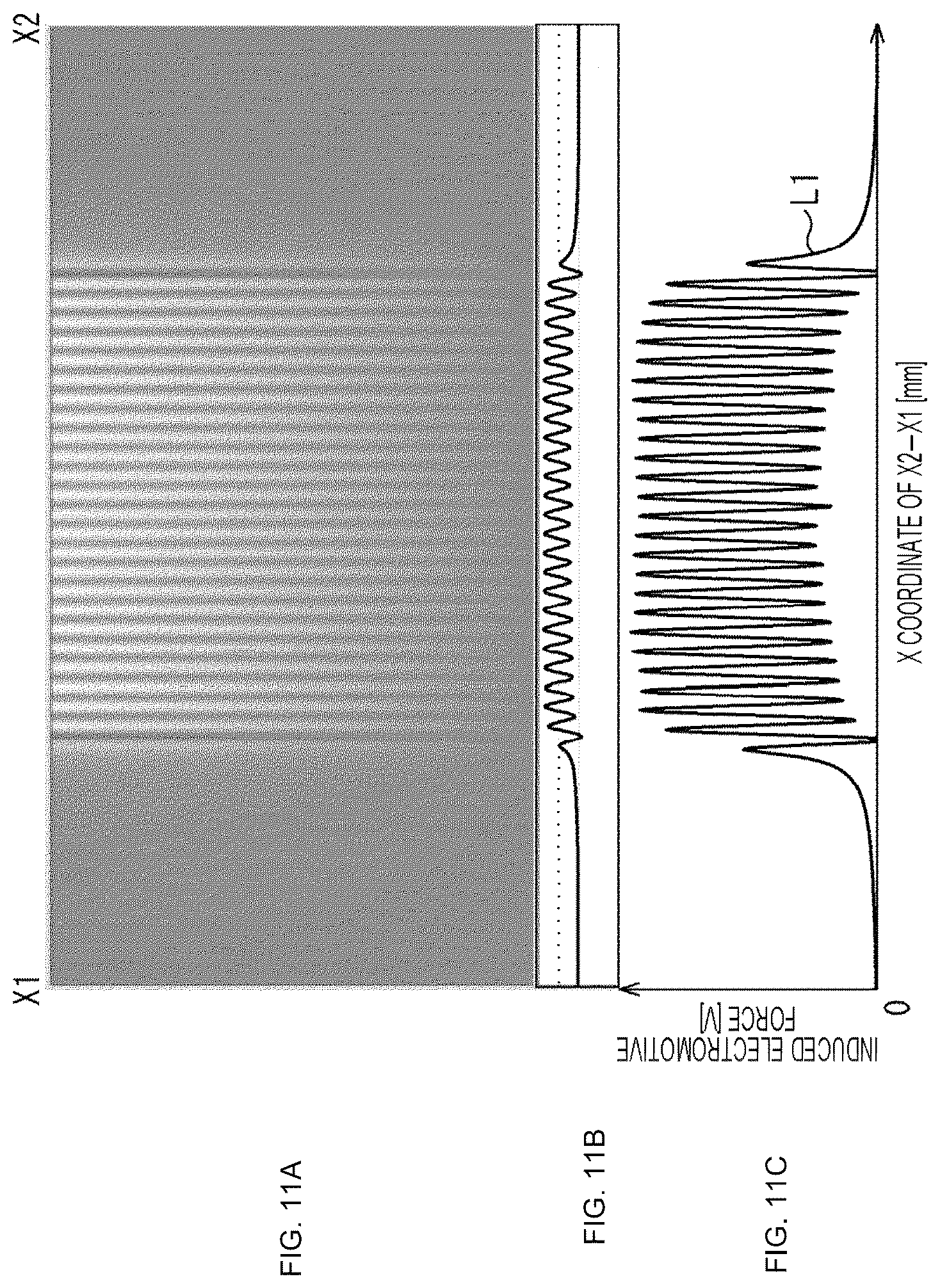 Patent US12108522 Figure 11 – Circuit board, semiconductor device, and electronic device
