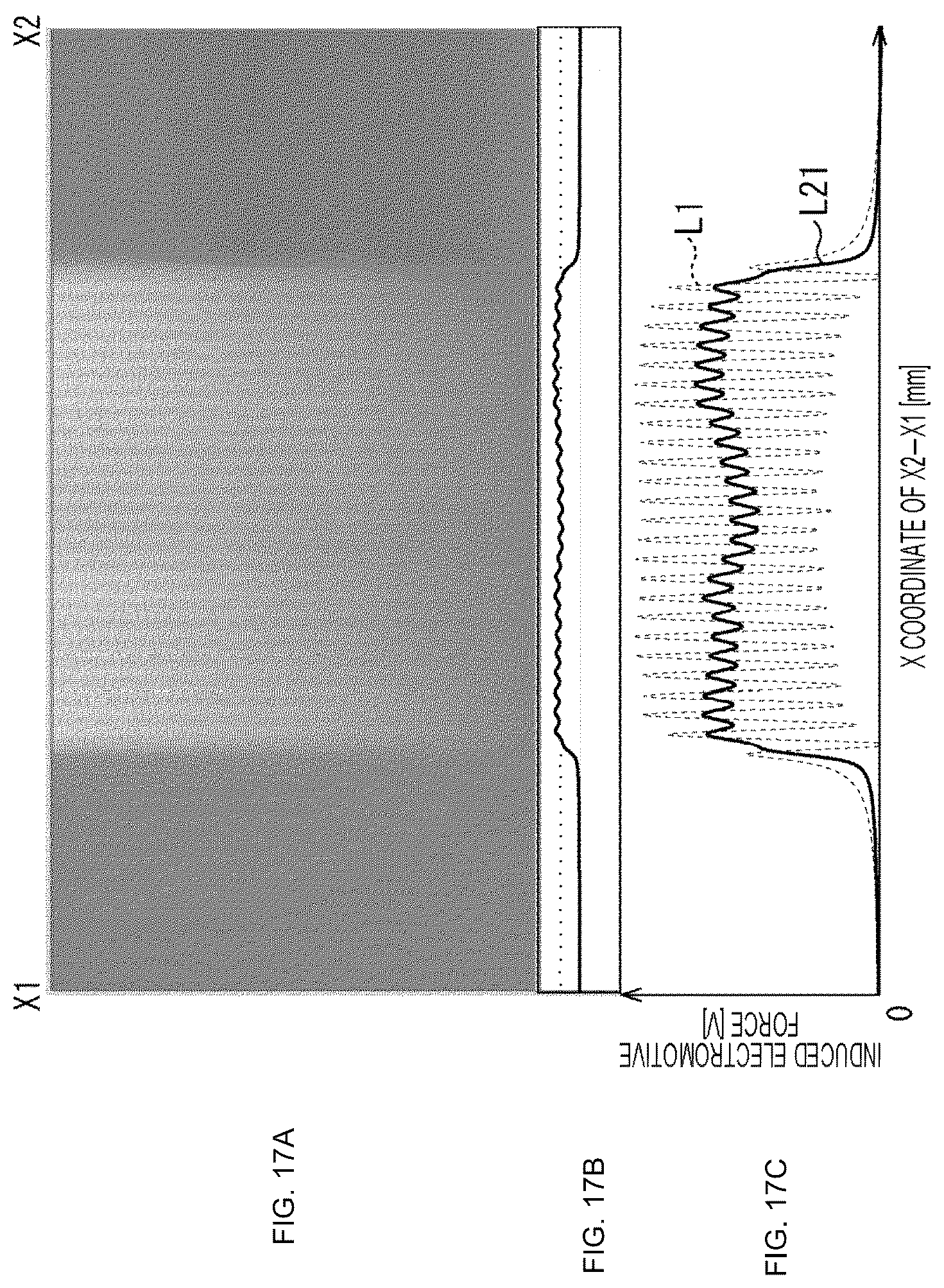 Patent US12108522 Figure 17 – Circuit board, semiconductor device, and electronic device
