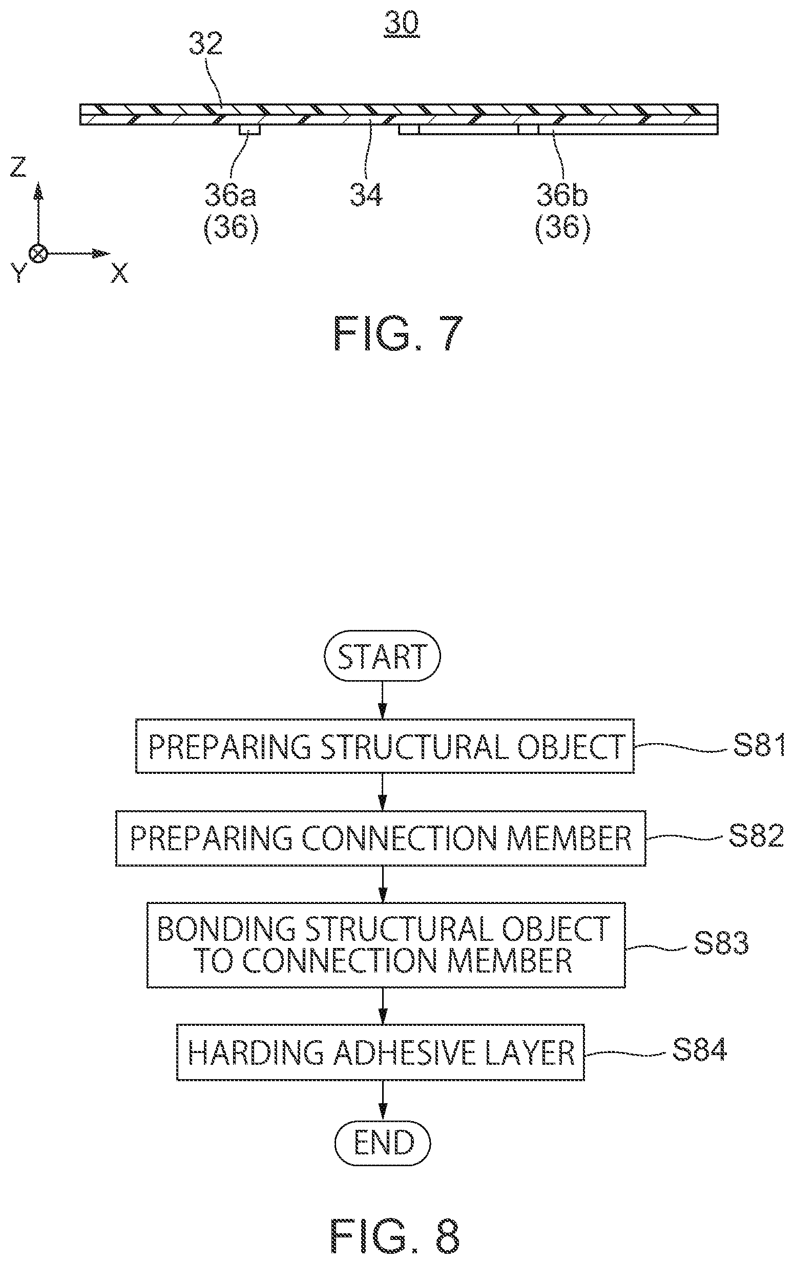 Patent US12108526 Figure 4 – Module and manufacturing method of the same
