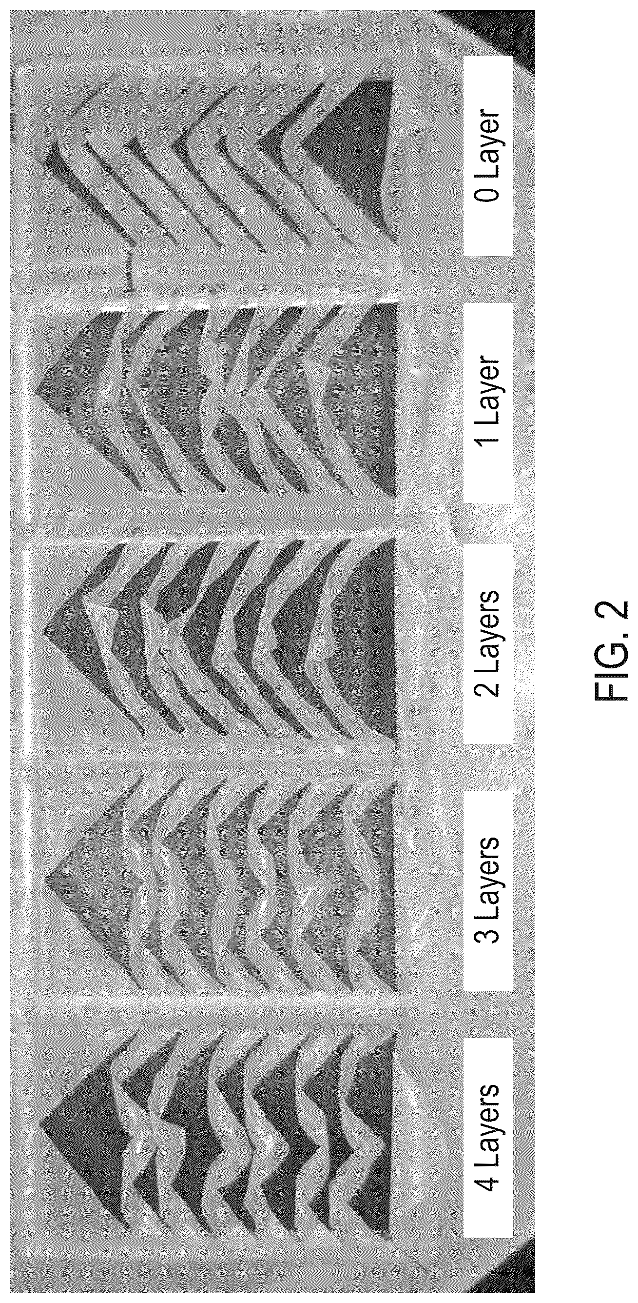 Patent US12108539 Figure 2 – Four dimensional printed circuit boards