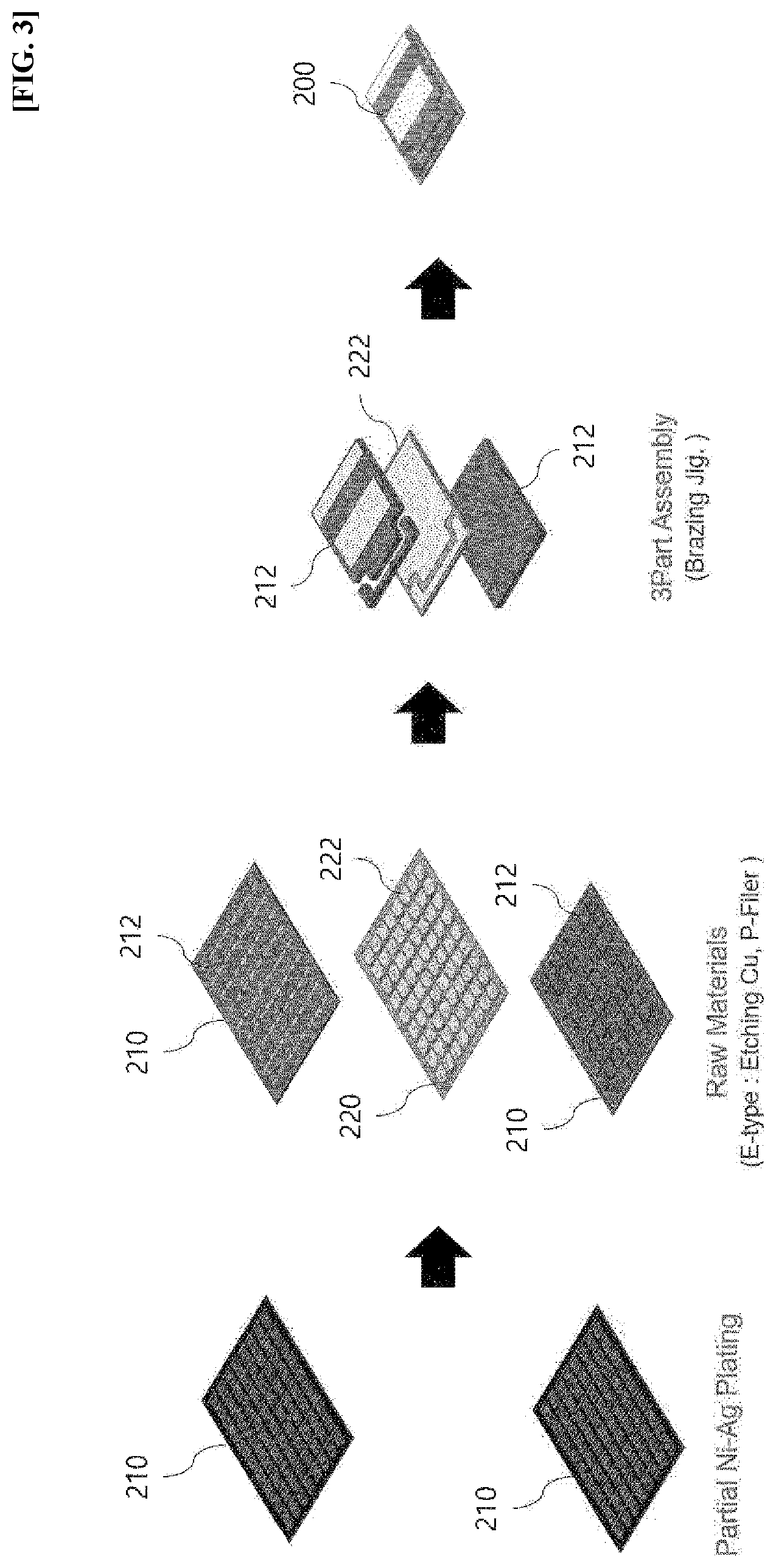 Patent US12108540 Figure 3 – Ceramic substrate manufacturing method