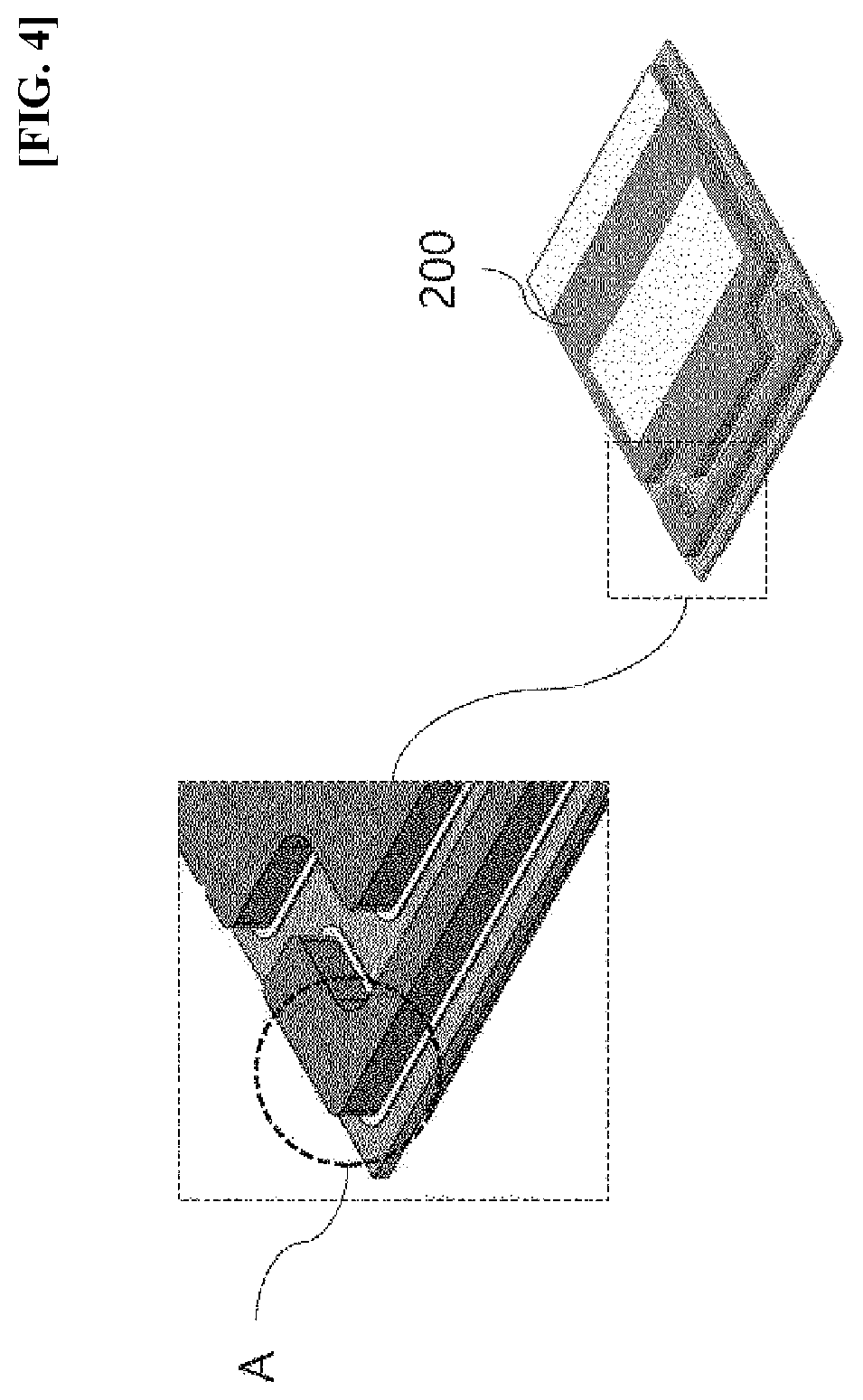 Patent US12108540 Figure 4 – Ceramic substrate manufacturing method