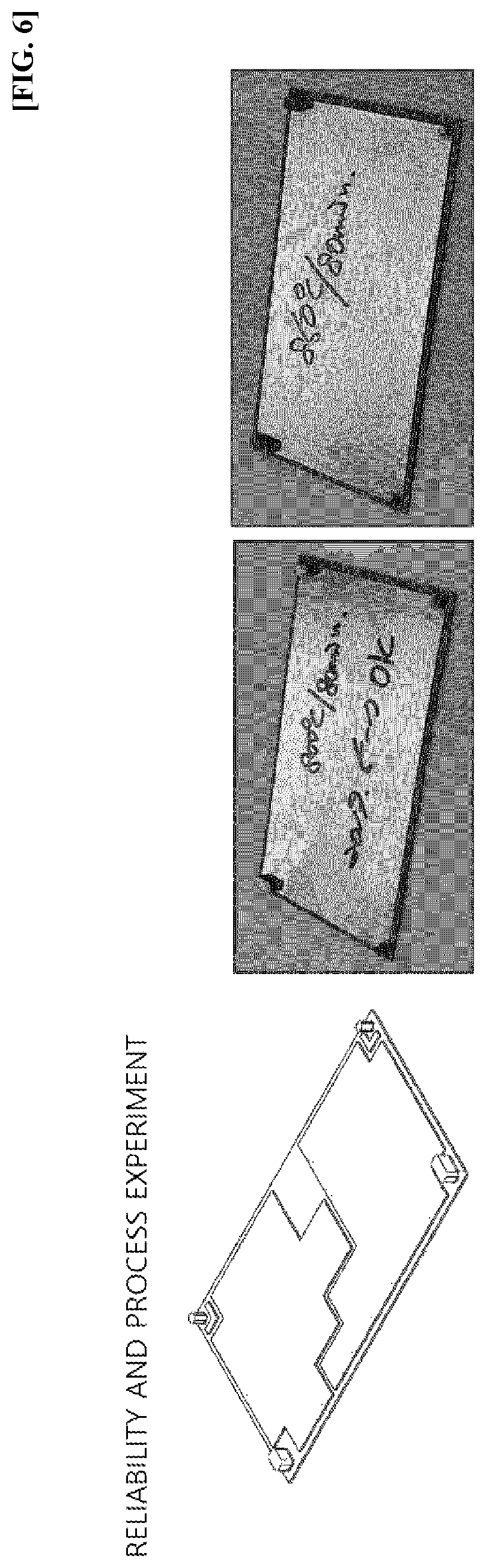 Patent US12108540 Figure 6 – Ceramic substrate manufacturing method