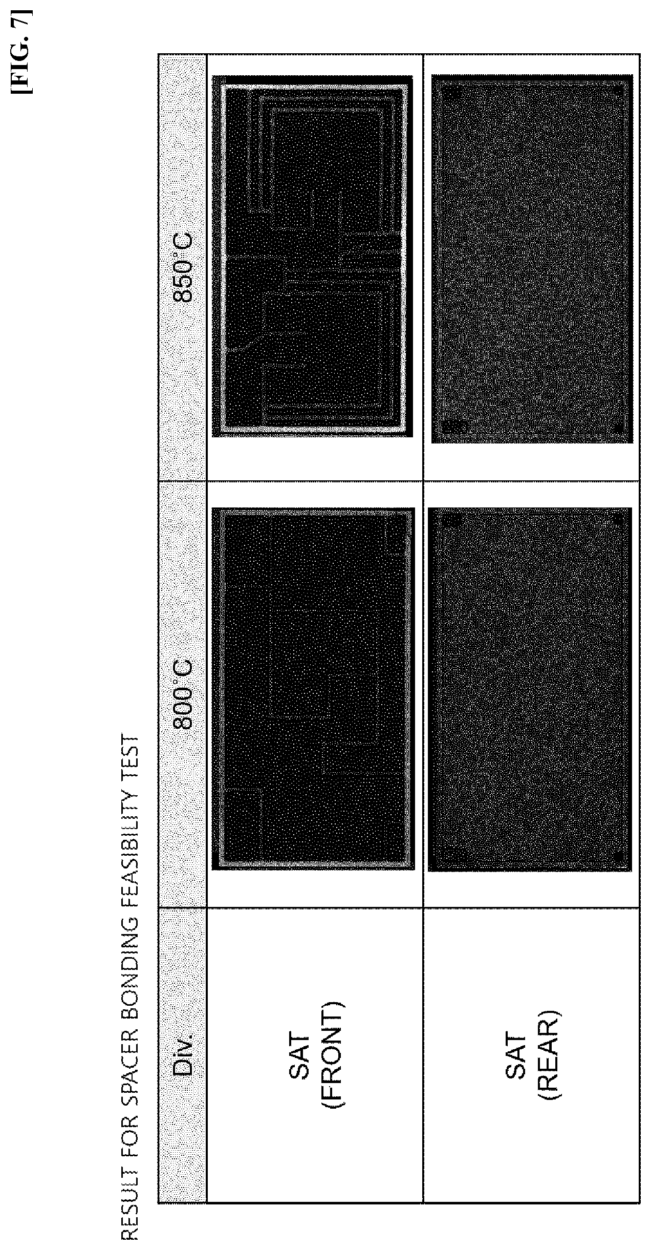 Patent US12108540 Figure 7 – Ceramic substrate manufacturing method