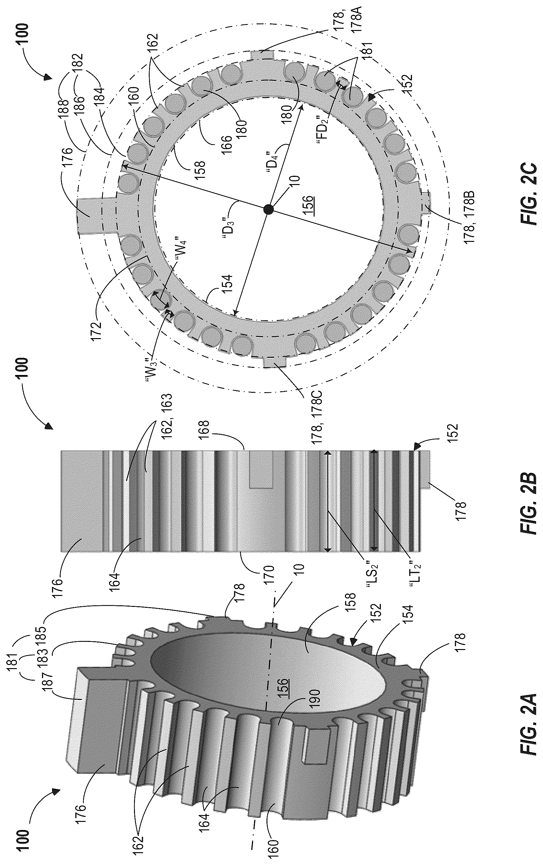 Patent US12108558 Figure 2 – Crosstalk regulator for cables