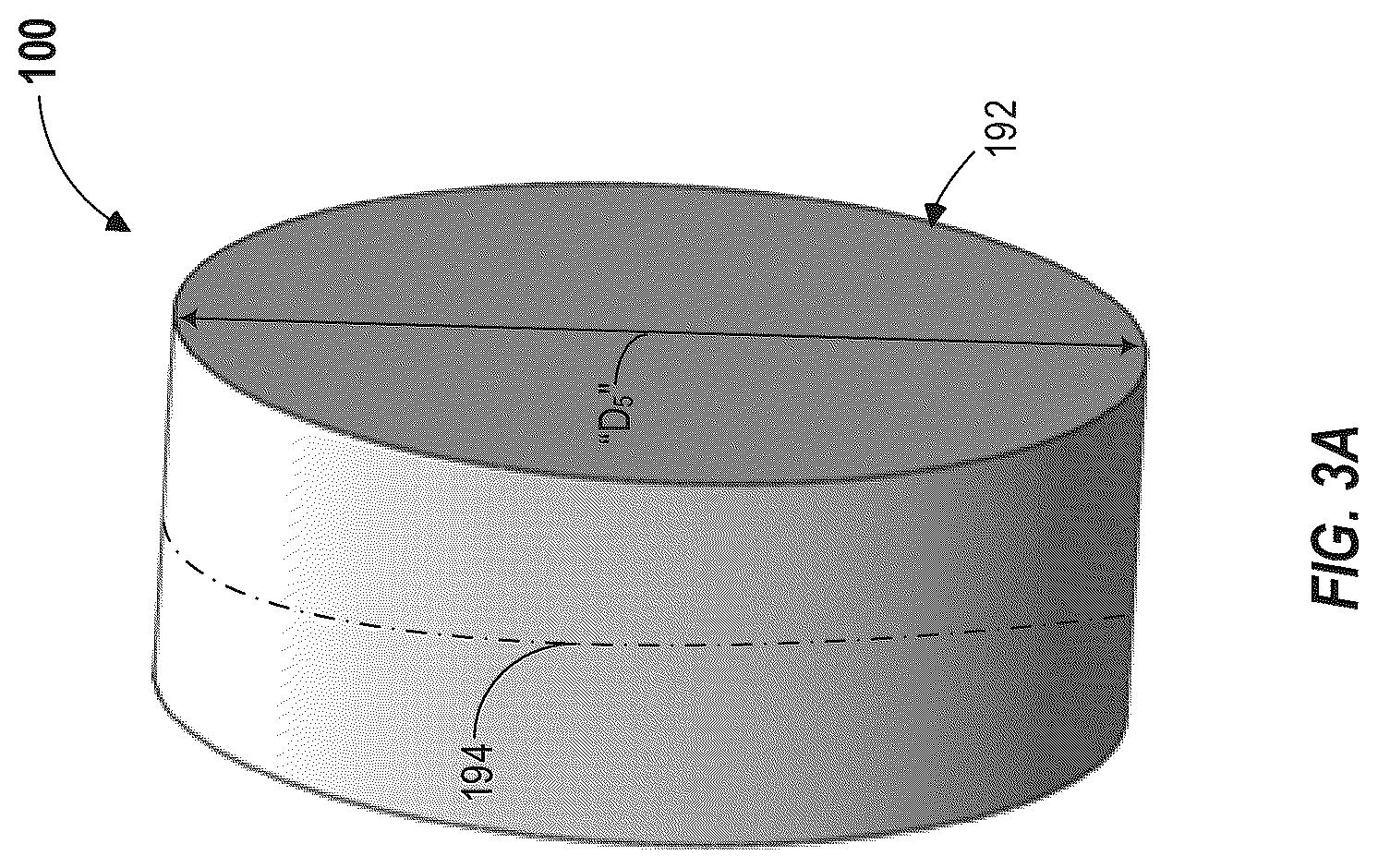 Patent US12108558 Figure 3 – Crosstalk regulator for cables