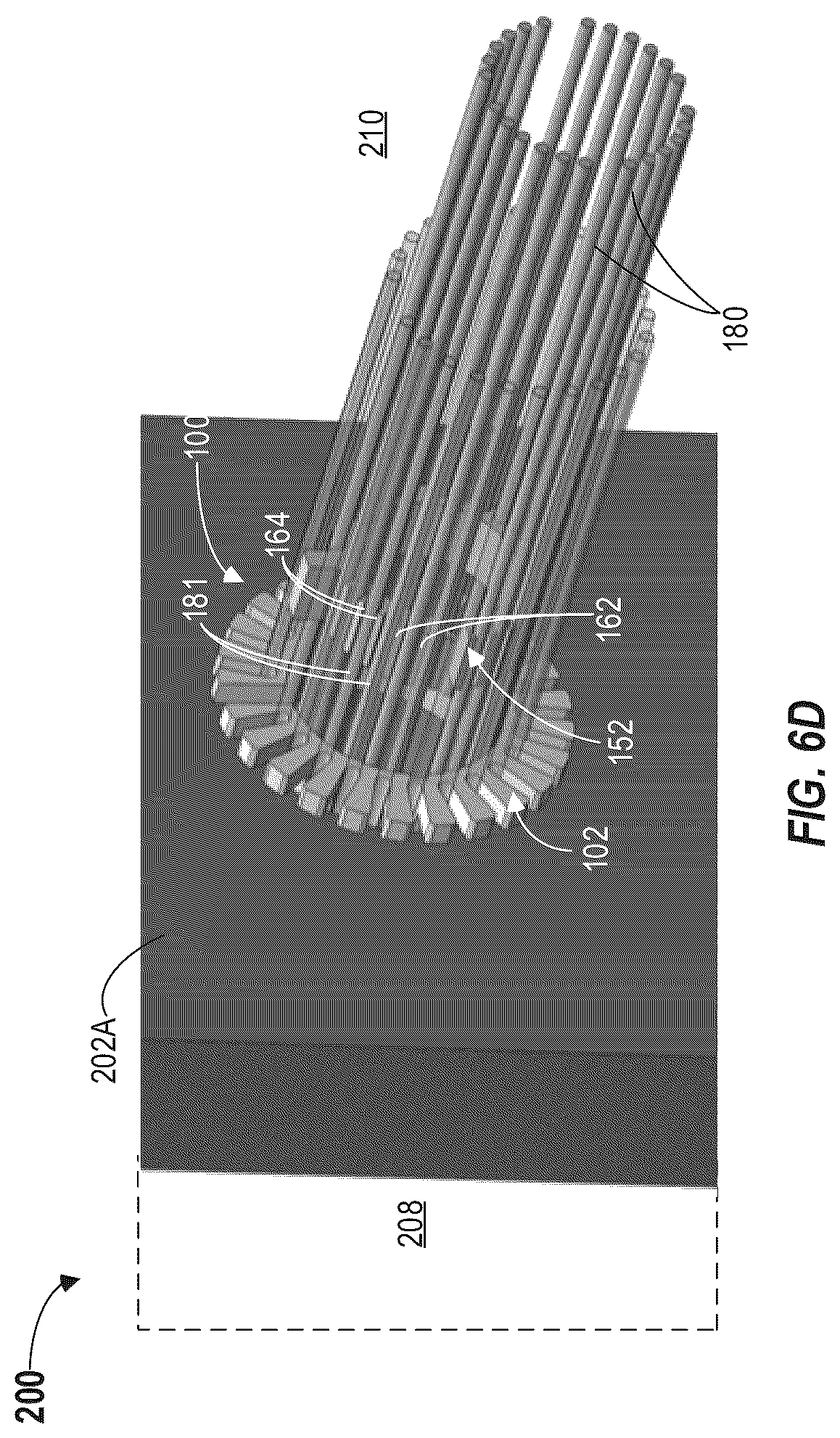Patent US12108558 Figure 9 – Crosstalk regulator for cables