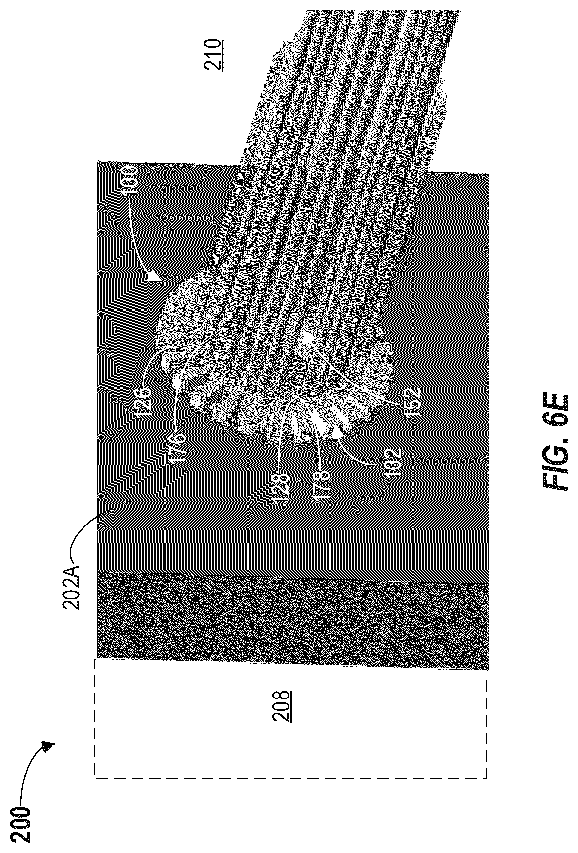 Patent US12108558 Figure 10 – Crosstalk regulator for cables