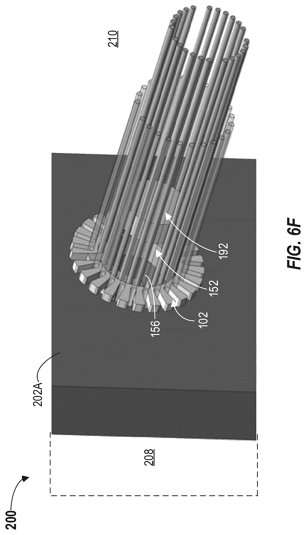 Patent US12108558 Figure 11 – Crosstalk regulator for cables