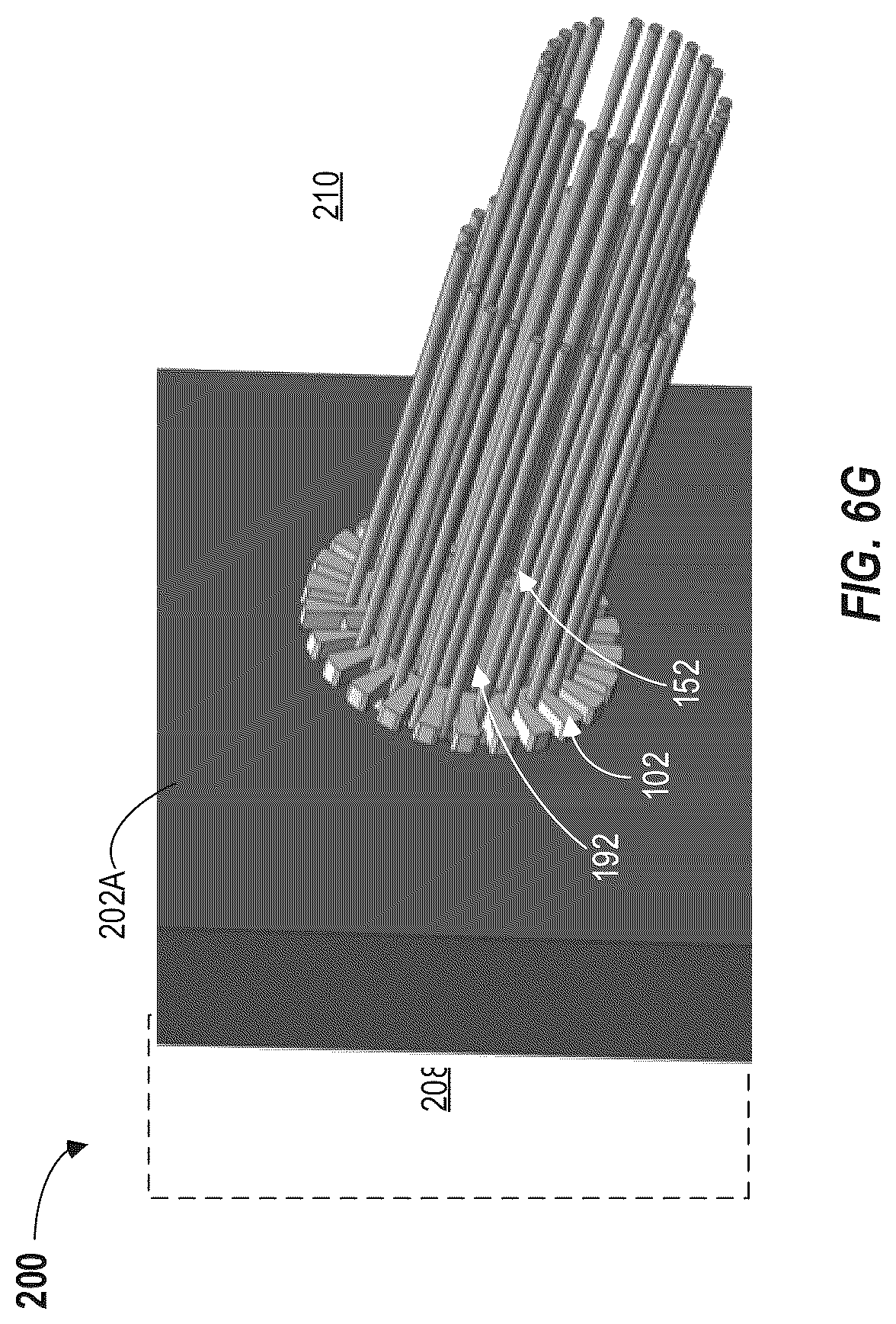 Patent US12108558 Figure 12 – Crosstalk regulator for cables