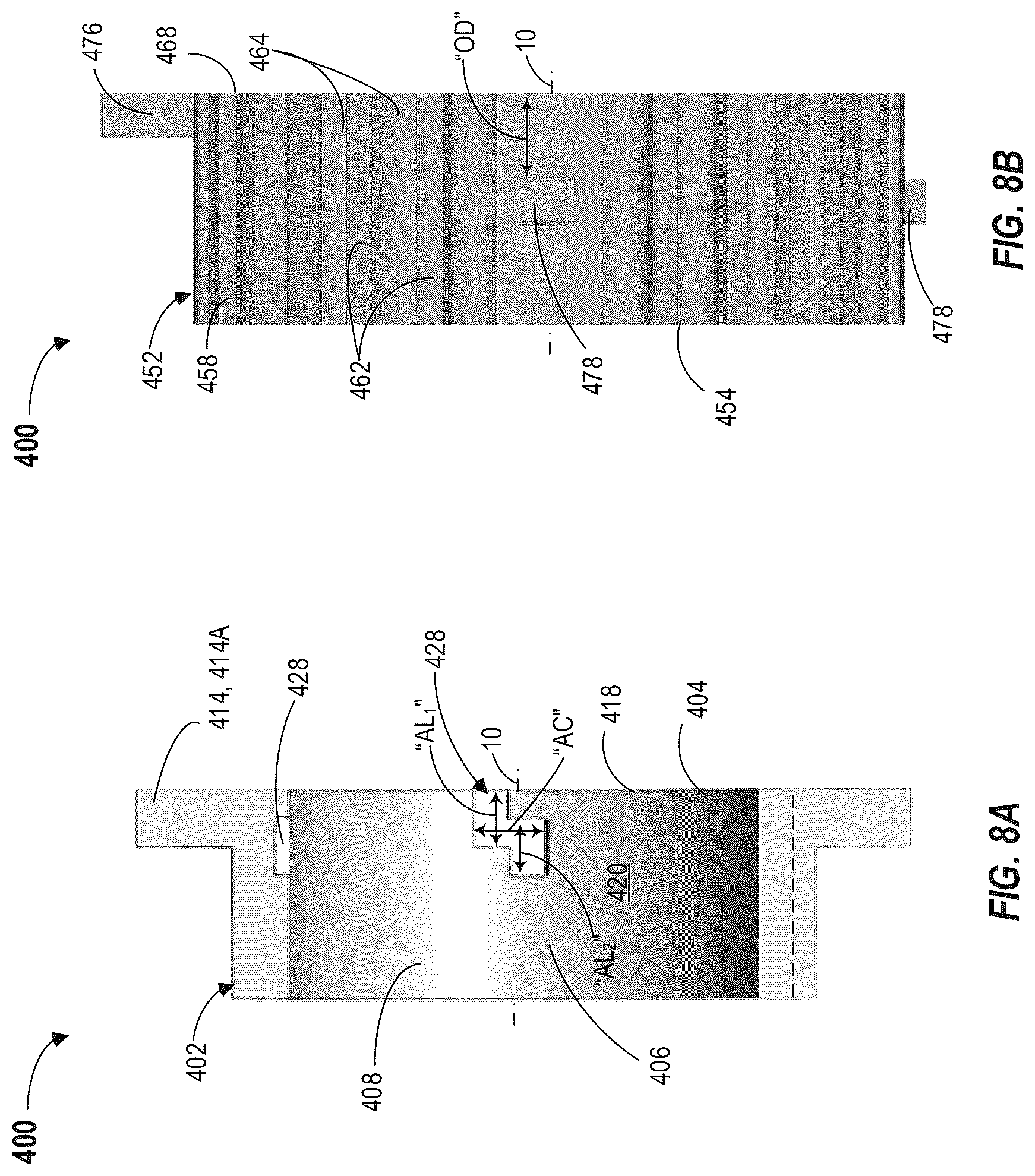 Patent US12108558 Figure 14 – Crosstalk regulator for cables