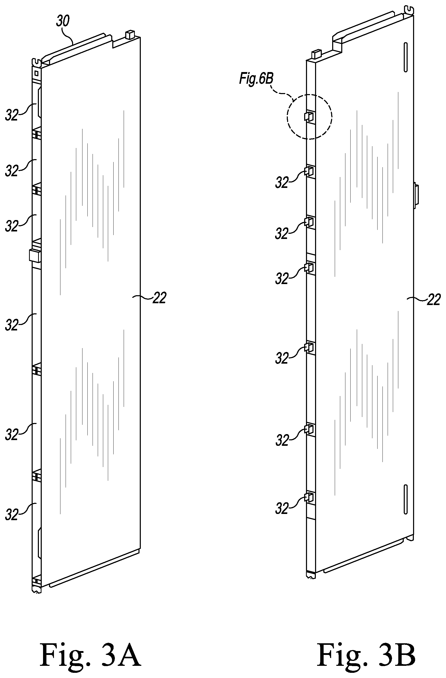 Patent US12108559 Figure 3 – Modular edge power systems