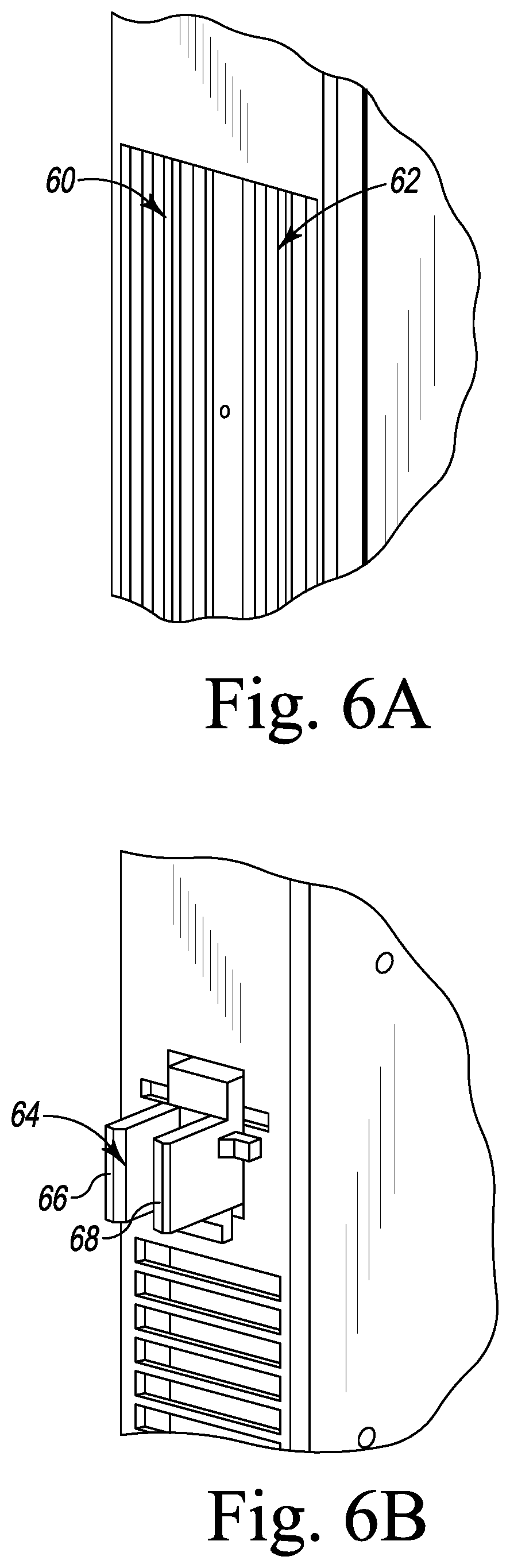 Patent US12108559 Figure 6 – Modular edge power systems