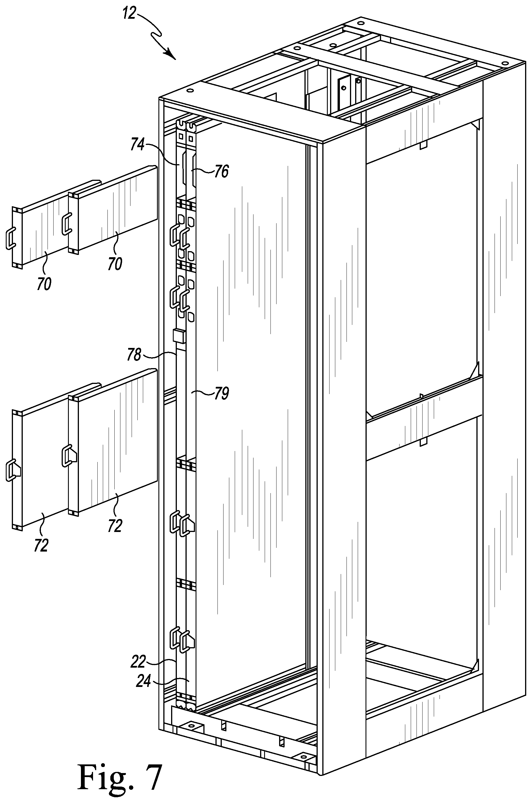 Patent US12108559 Figure 7 – Modular edge power systems