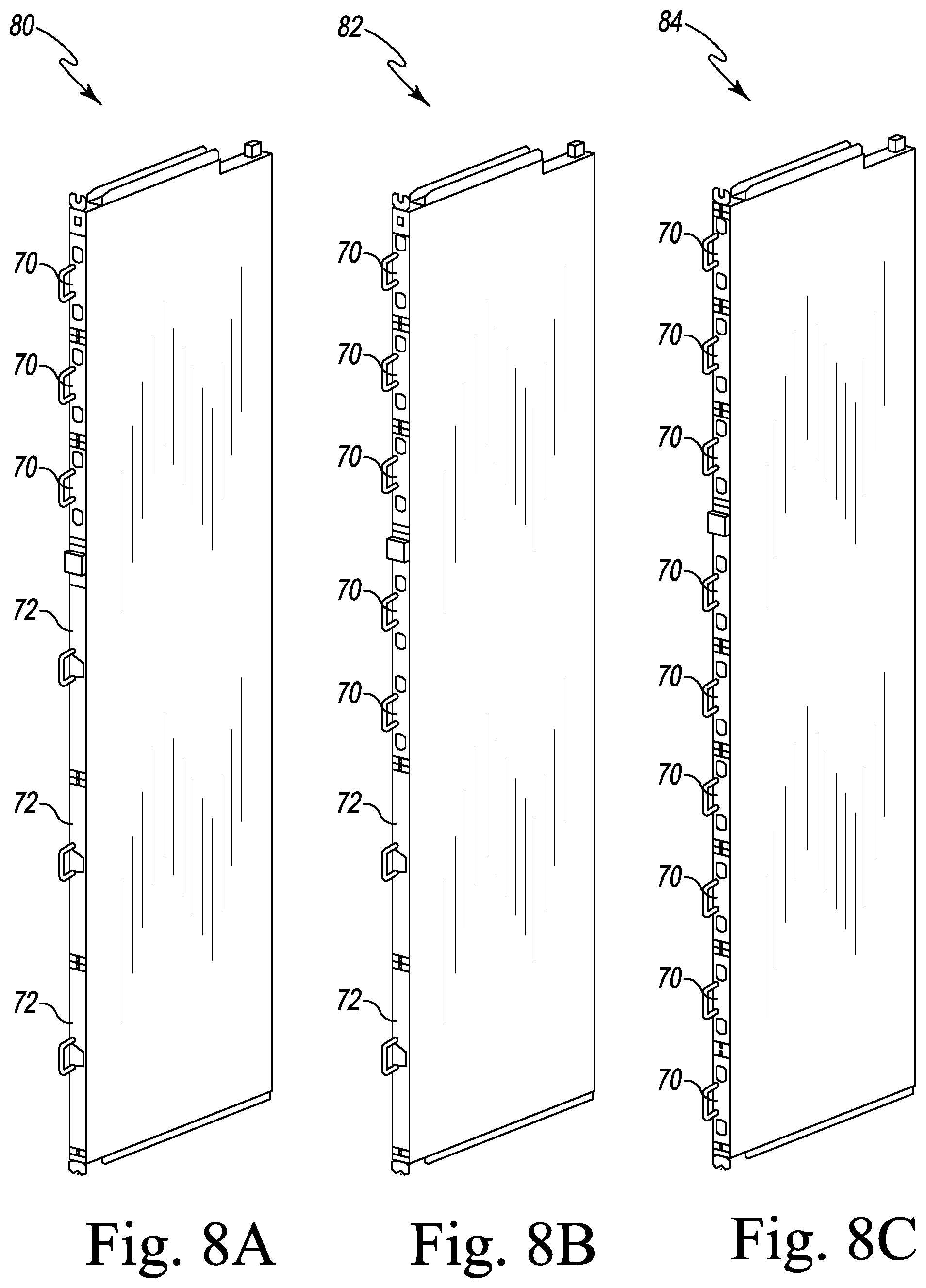 Patent US12108559 Figure 8 – Modular edge power systems