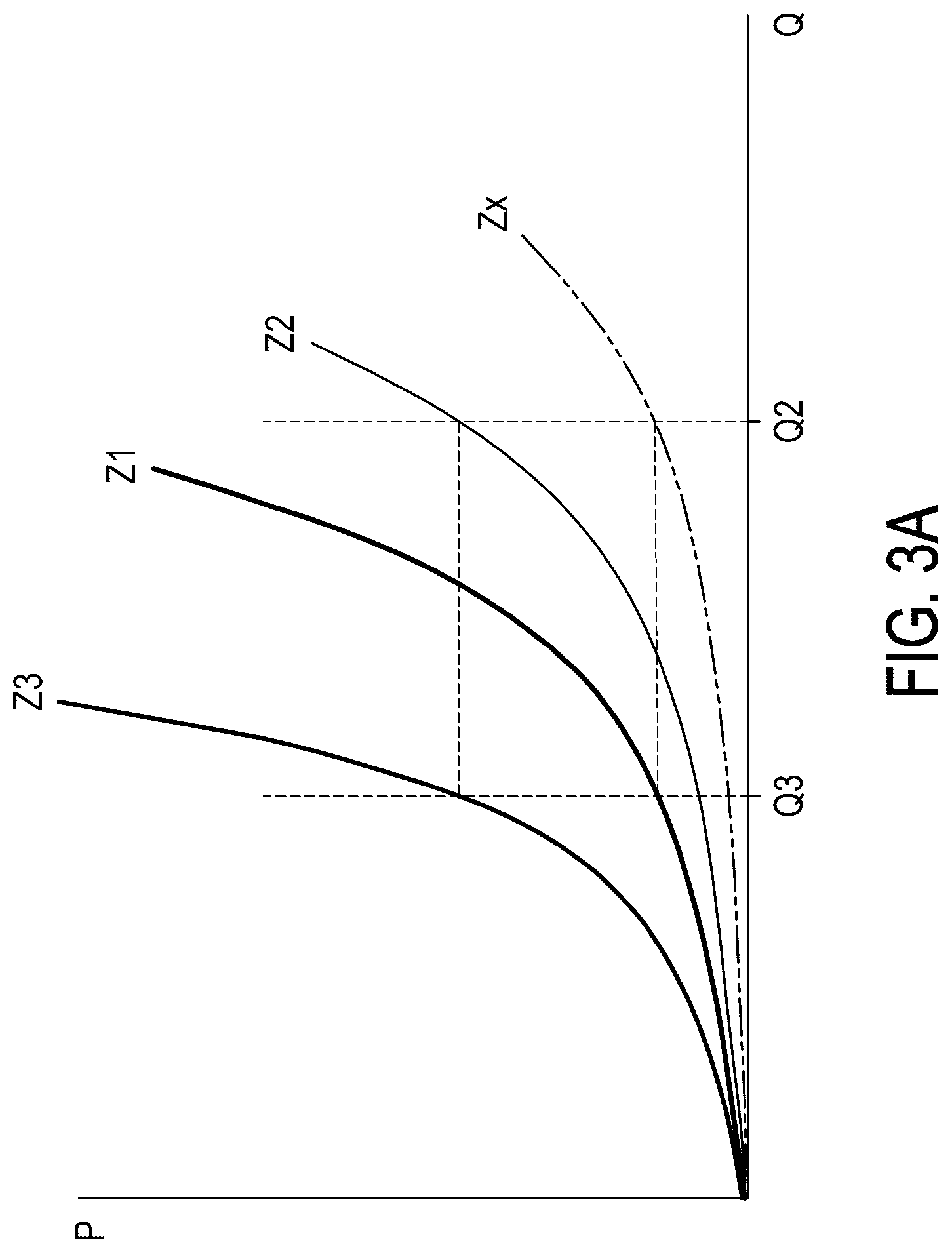 Patent US12108564 Figure 3 – Flow path module, coolant distribution device, and server