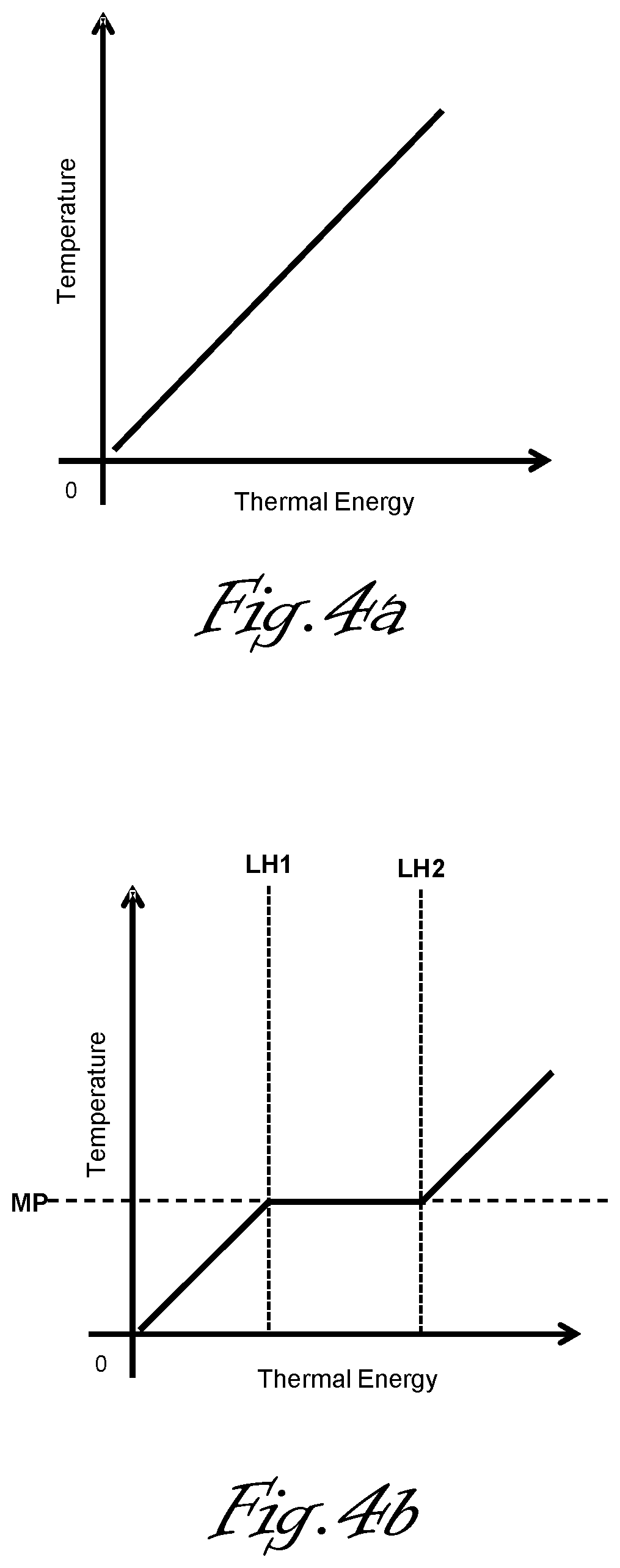 Patent US12108567 Figure 4 – Thermal management system