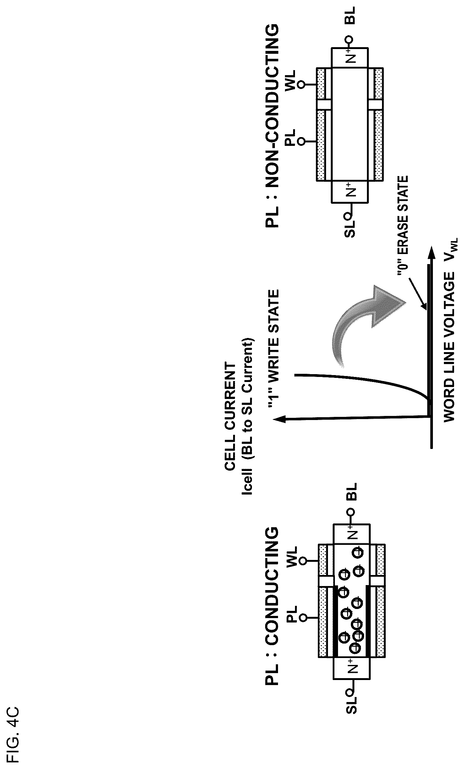Patent US12108589 Figure 7 – Memory device through use of semiconductor device