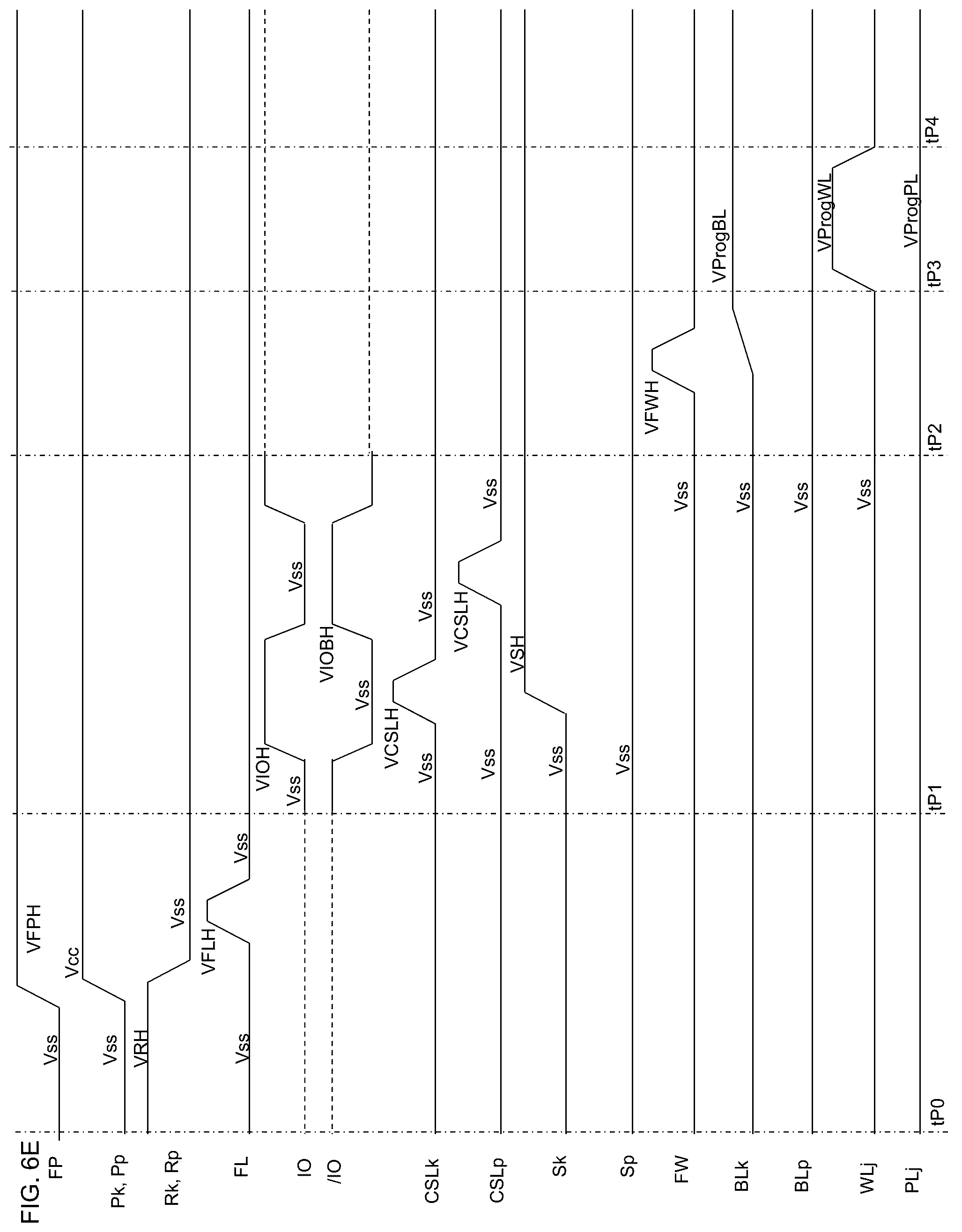 Patent US12108589 Figure 15 – Memory device through use of semiconductor device