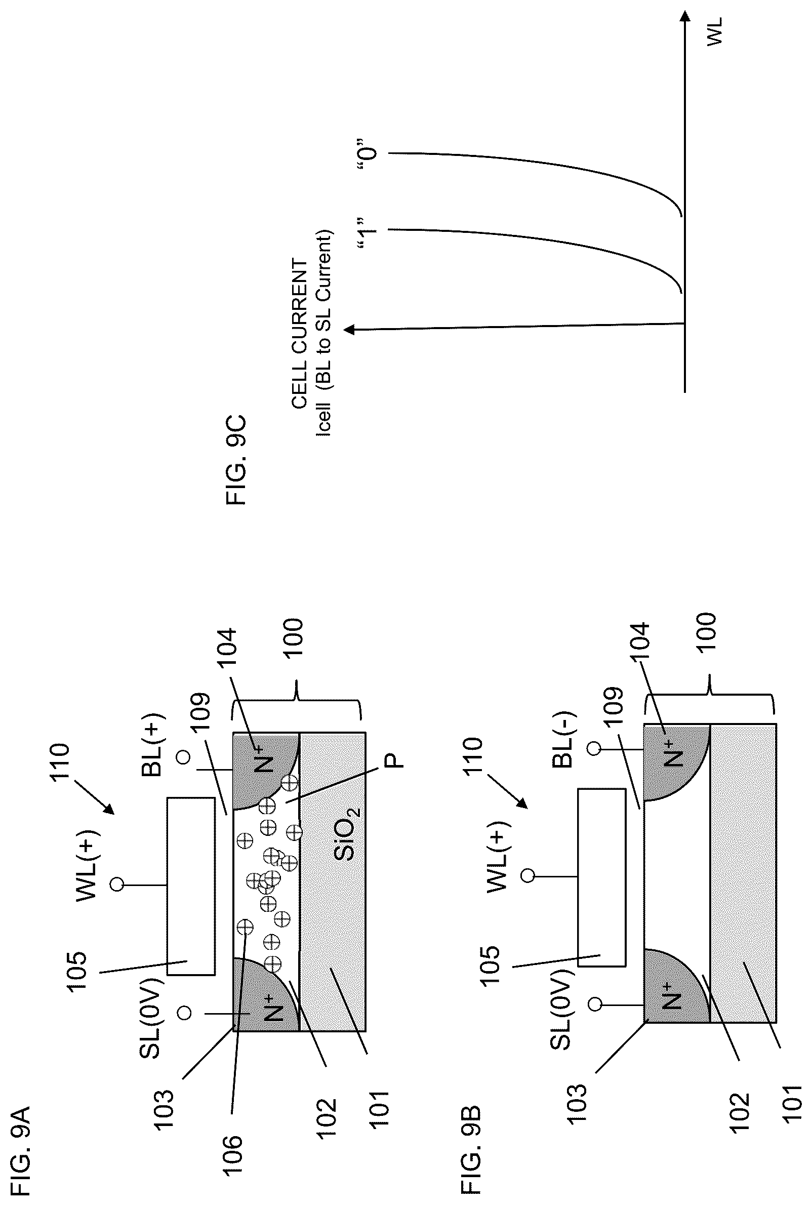 Patent US12108589 Figure 18 – Memory device through use of semiconductor device