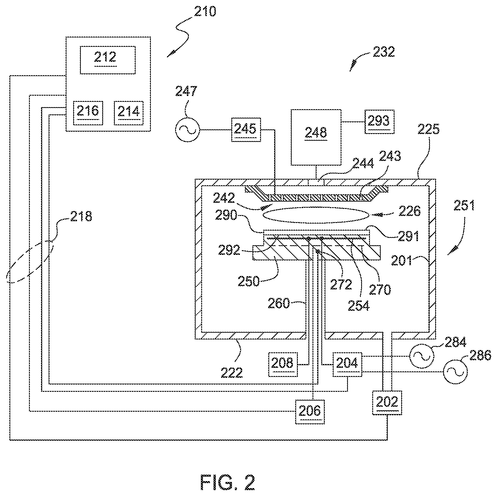 Patent US12108604 Figure 3 – Vertical transistor fabrication for memory applications