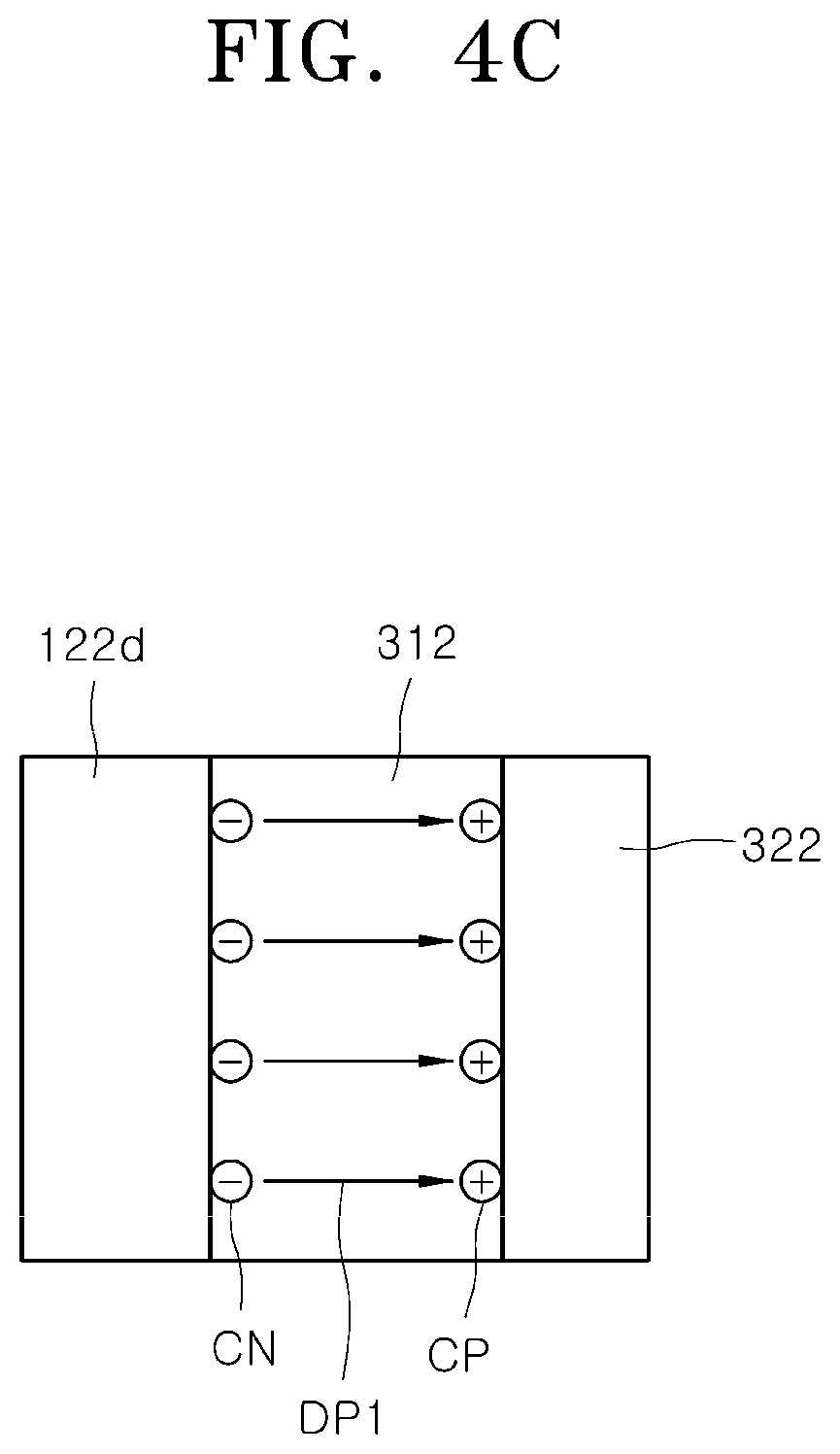 Patent US12108606 Figure 6 – Nonvolatile memory device having a ferroelectric layer