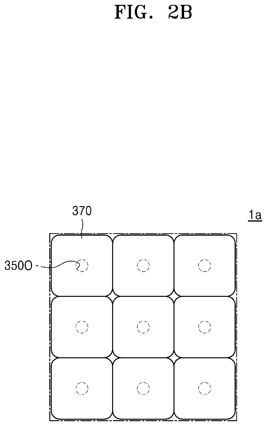 Patent US12108613 Figure 3 – Photoelectric conversion devices