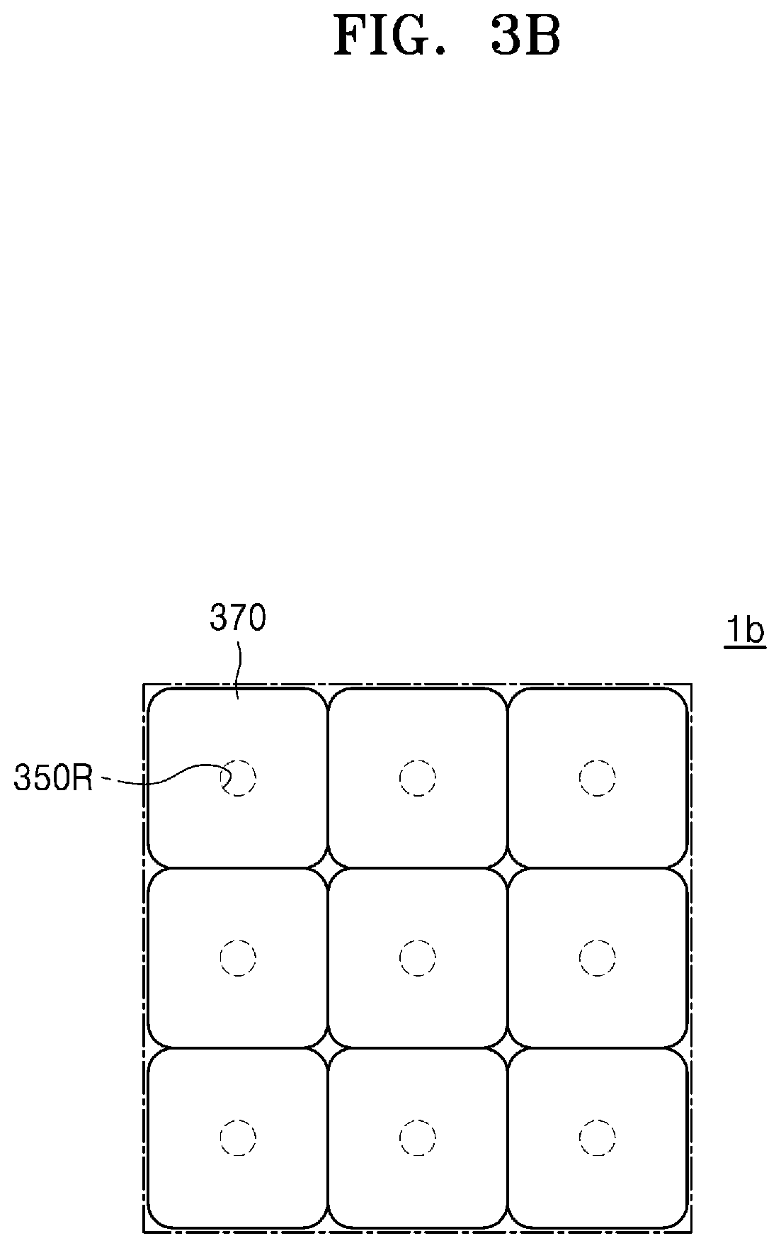 Patent US12108613 Figure 5 – Photoelectric conversion devices